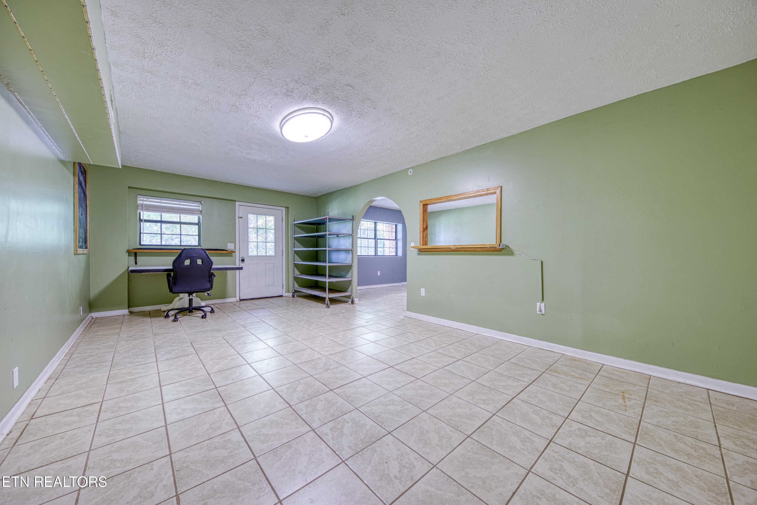 235 Hilltop Street Huntsville TN 37756