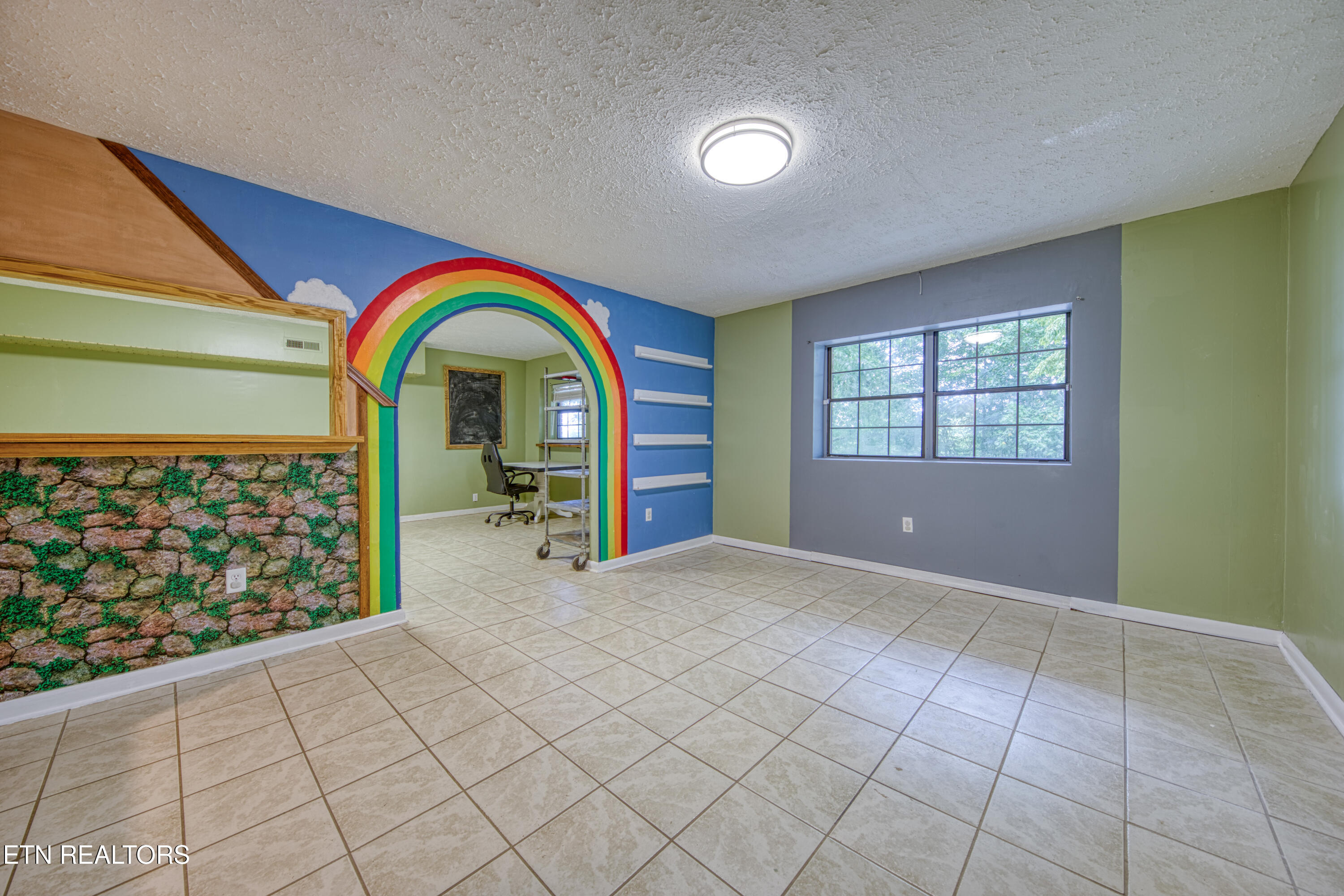 235 Hilltop Street Huntsville TN 37756