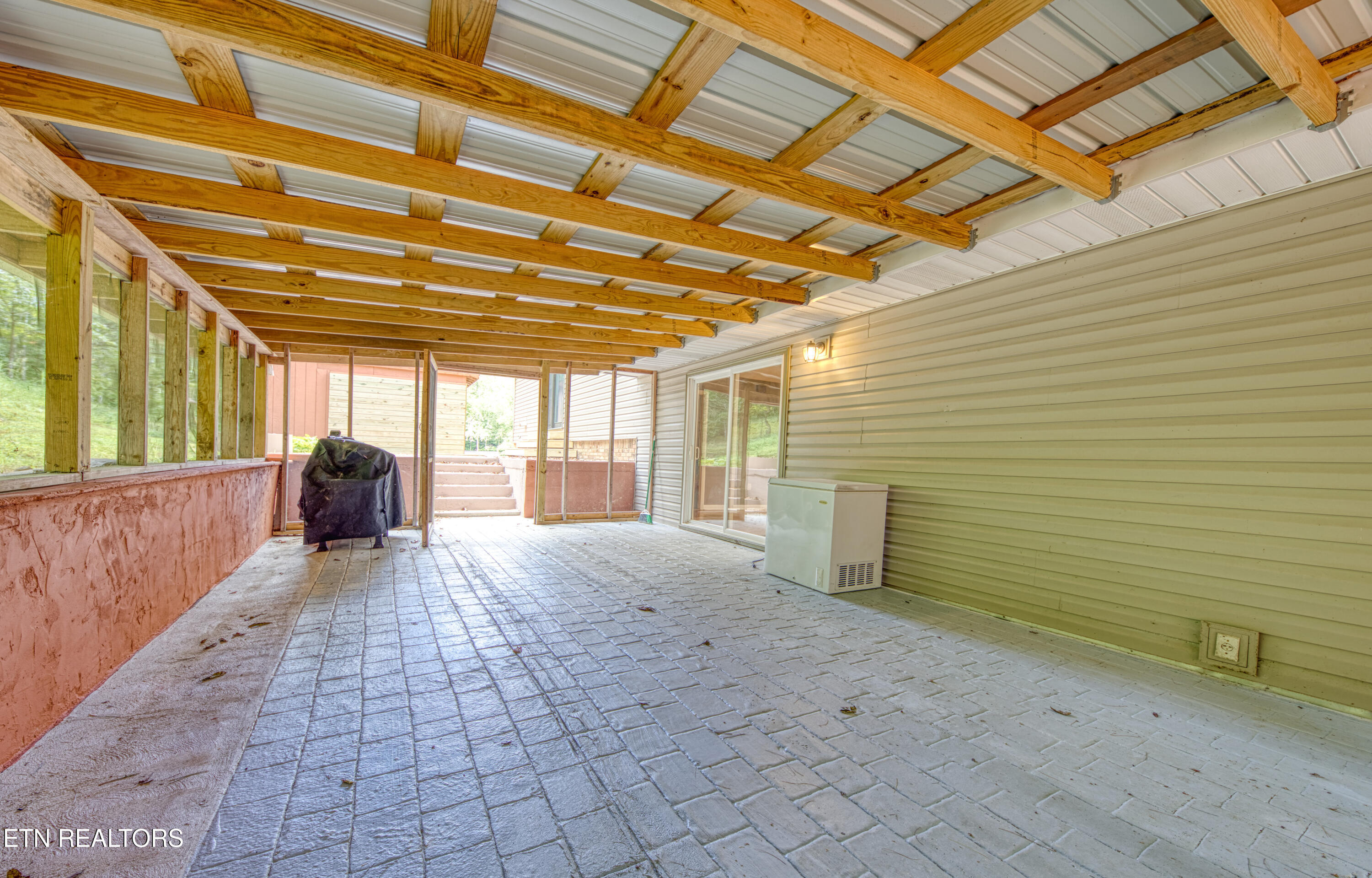 235 Hilltop Street Huntsville TN 37756