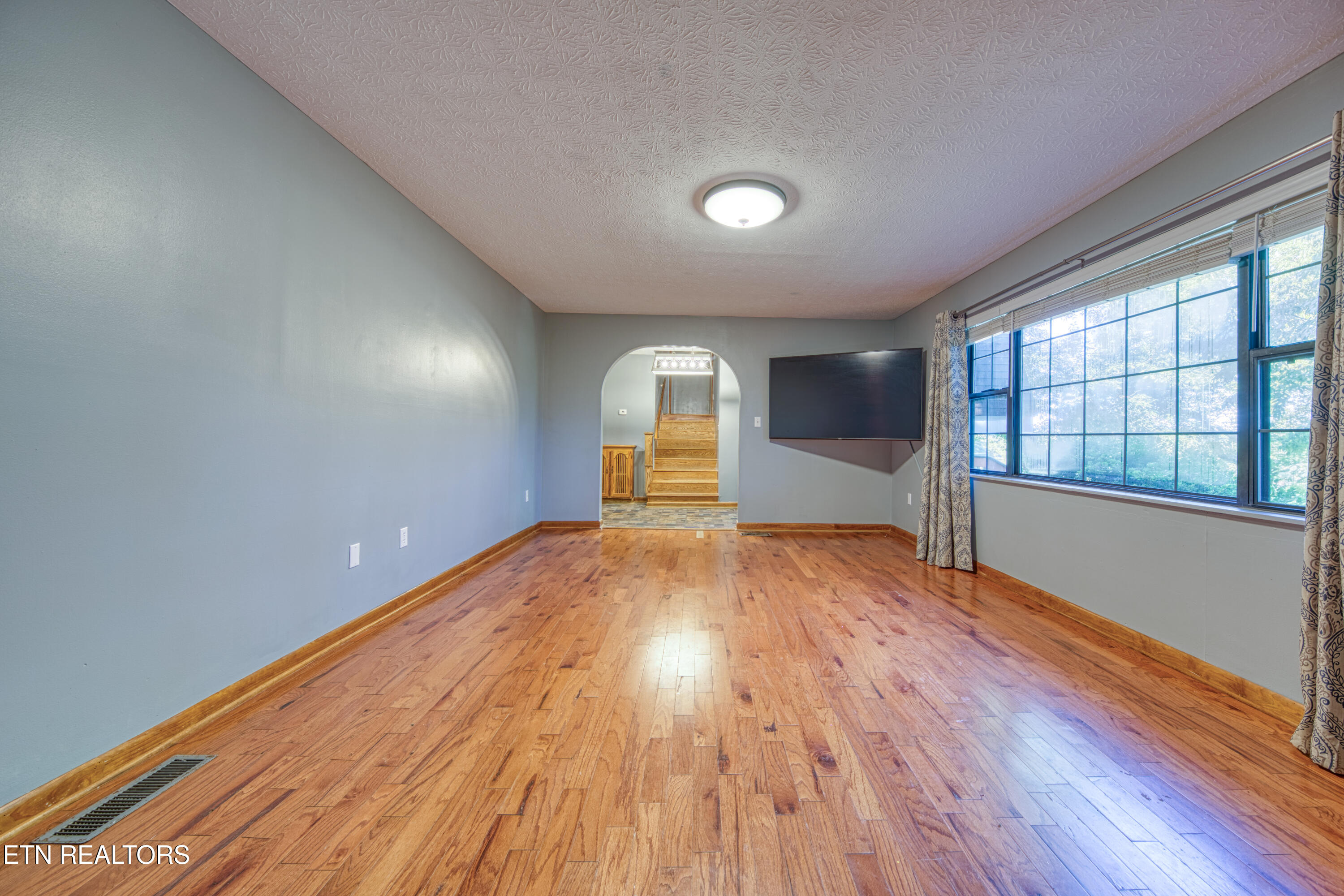 235 Hilltop Street Huntsville TN 37756