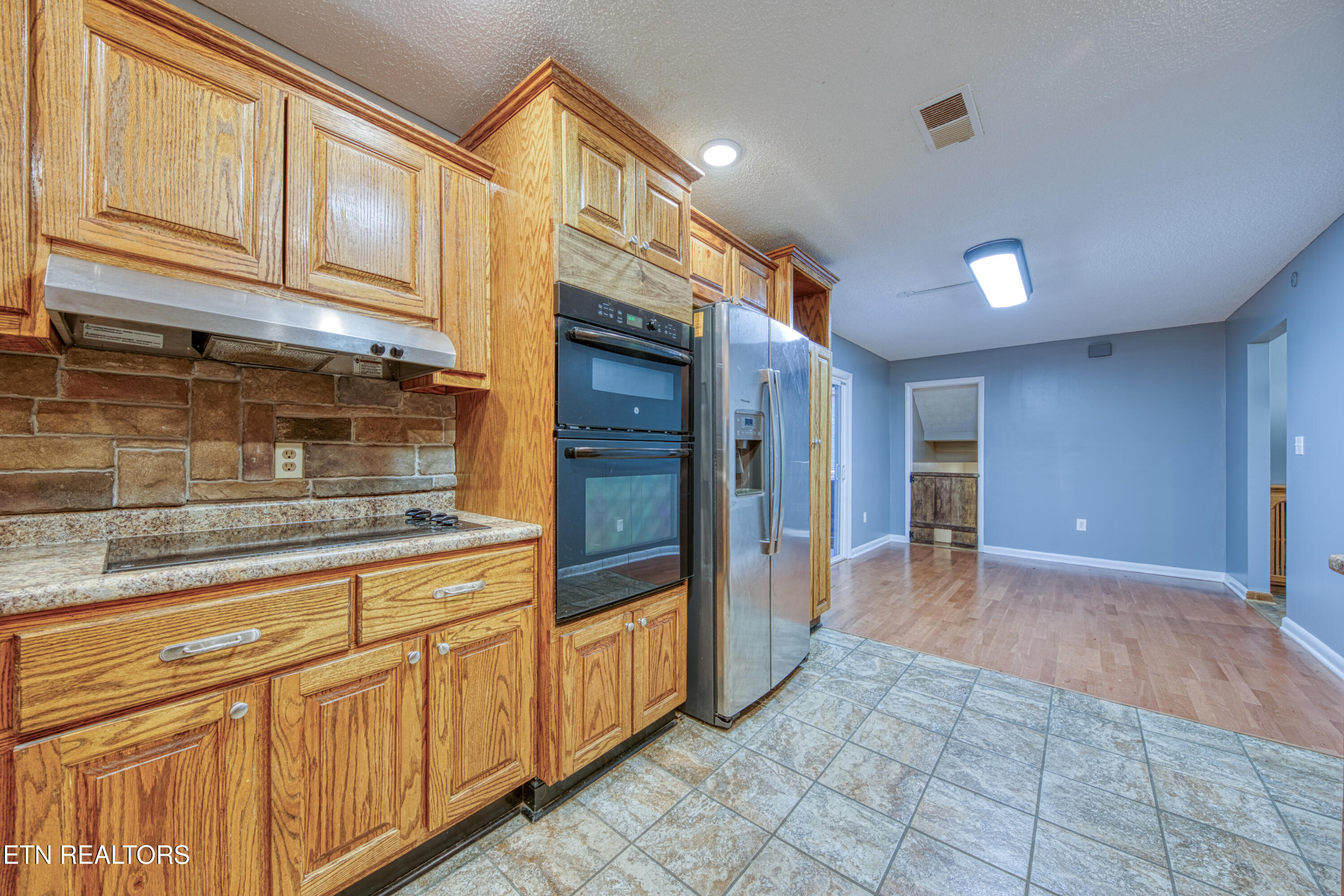 235 Hilltop Street Huntsville TN 37756