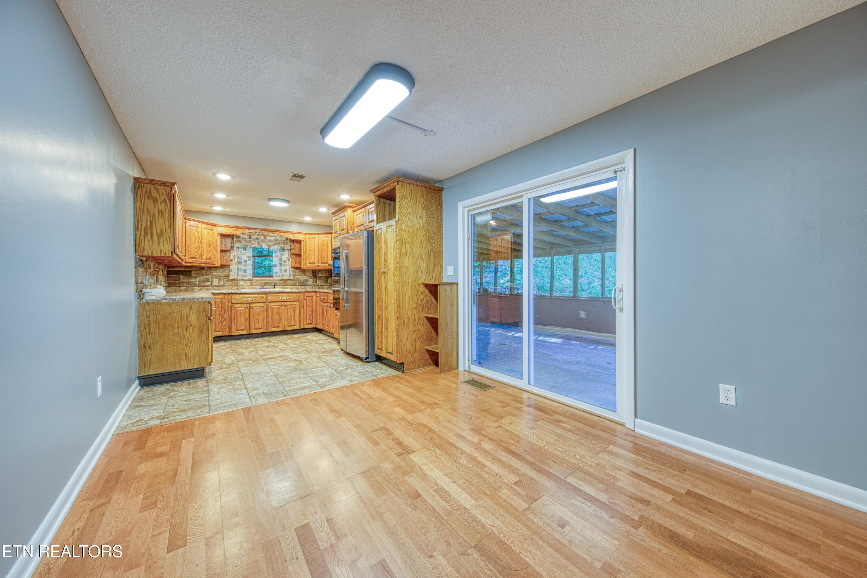 235 Hilltop Street Huntsville TN 37756