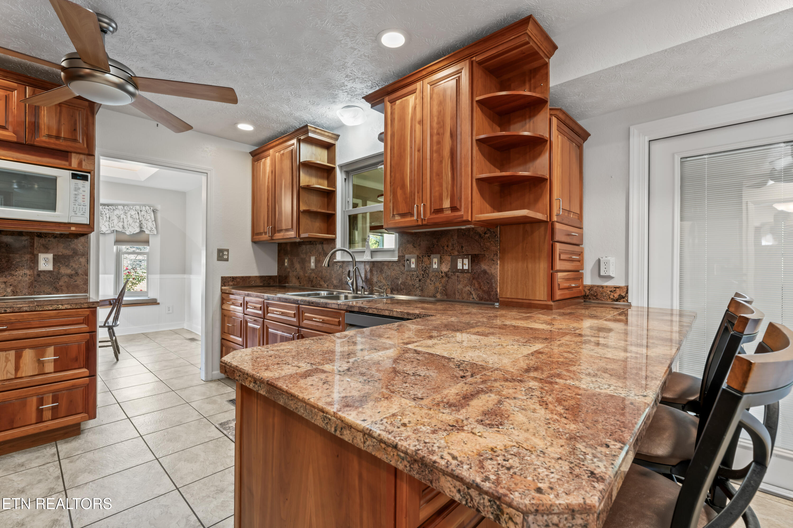 481 Wilaway Road Maryville TN 37801
