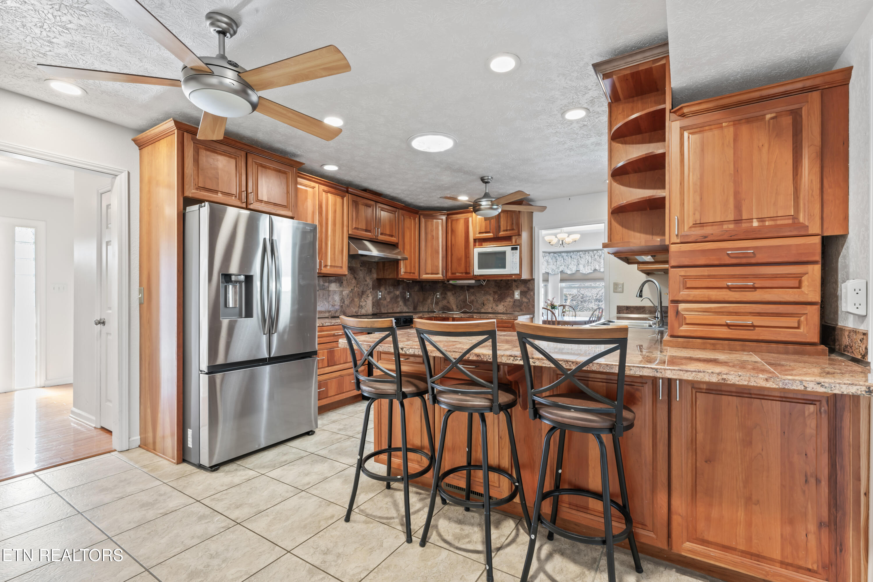 481 Wilaway Road Maryville TN 37801