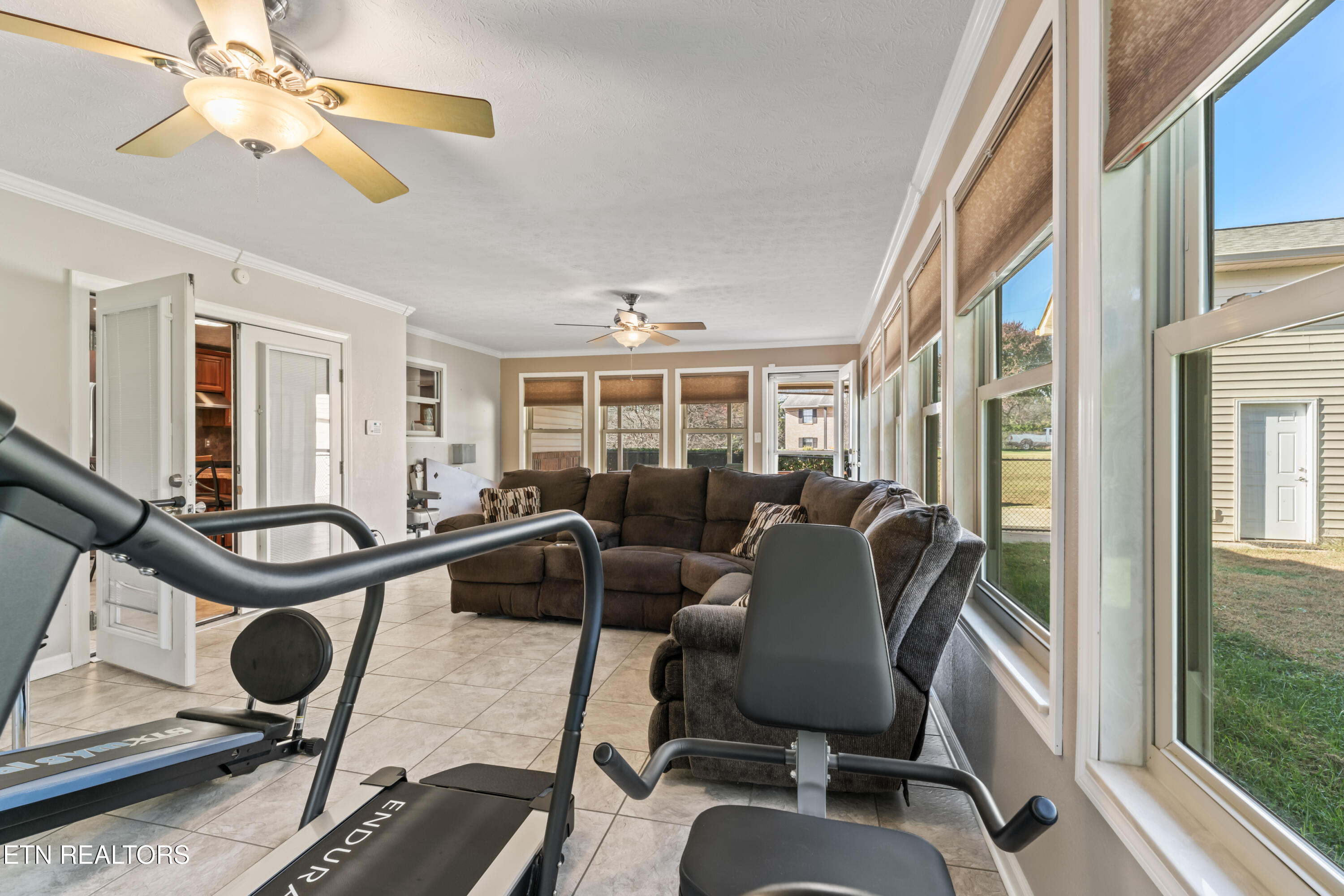 481 Wilaway Road Maryville TN 37801