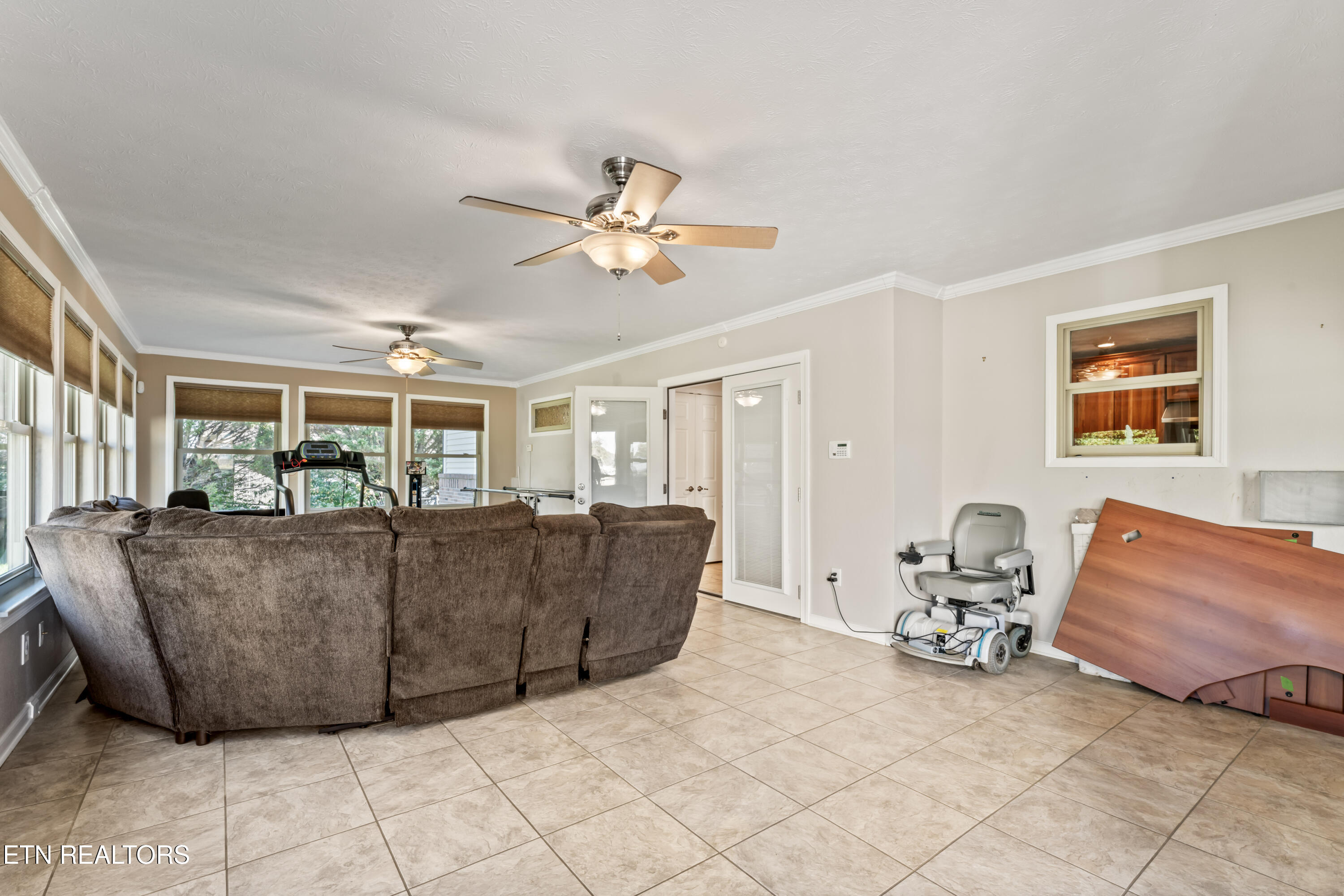 481 Wilaway Road Maryville TN 37801