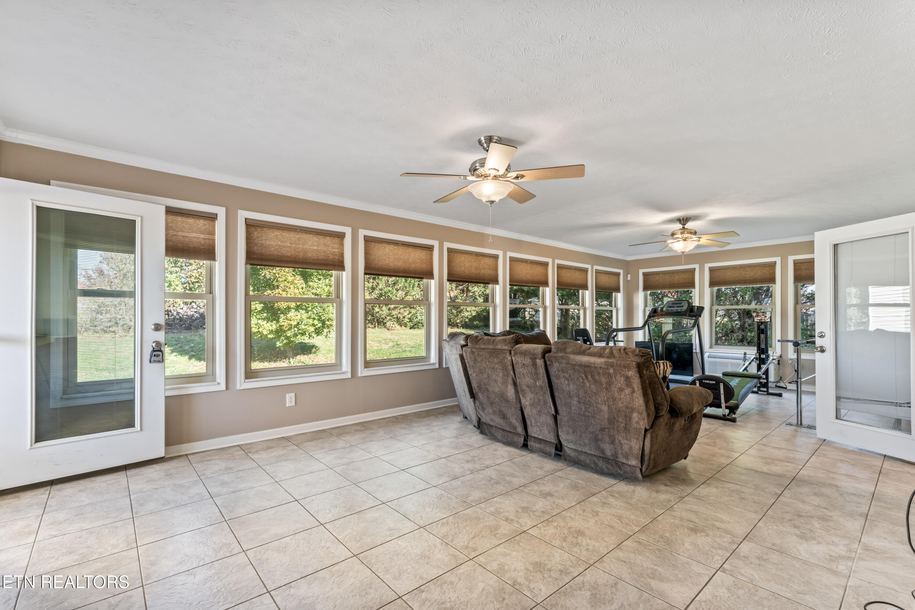 481 Wilaway Road Maryville TN 37801