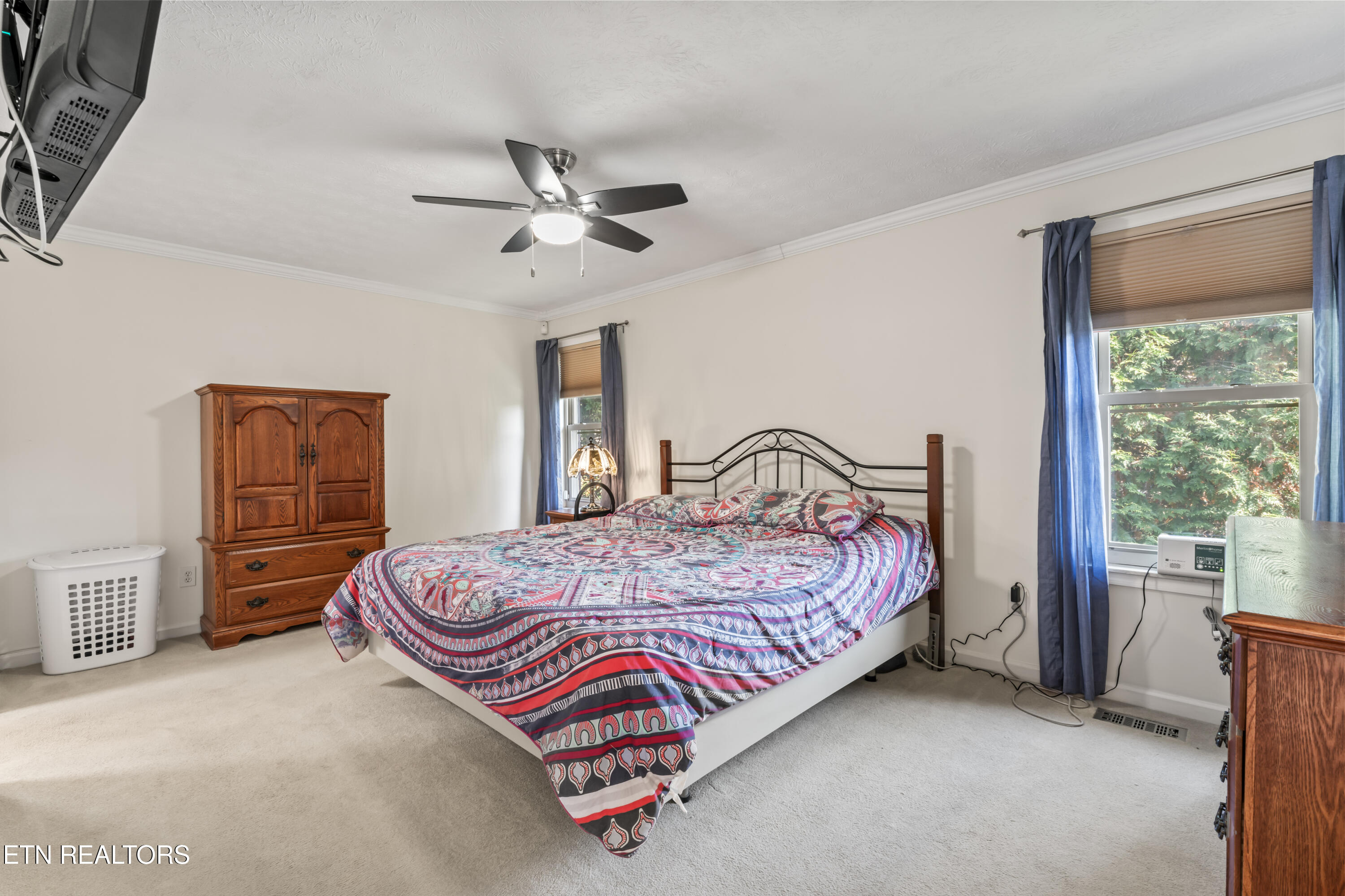 481 Wilaway Road Maryville TN 37801