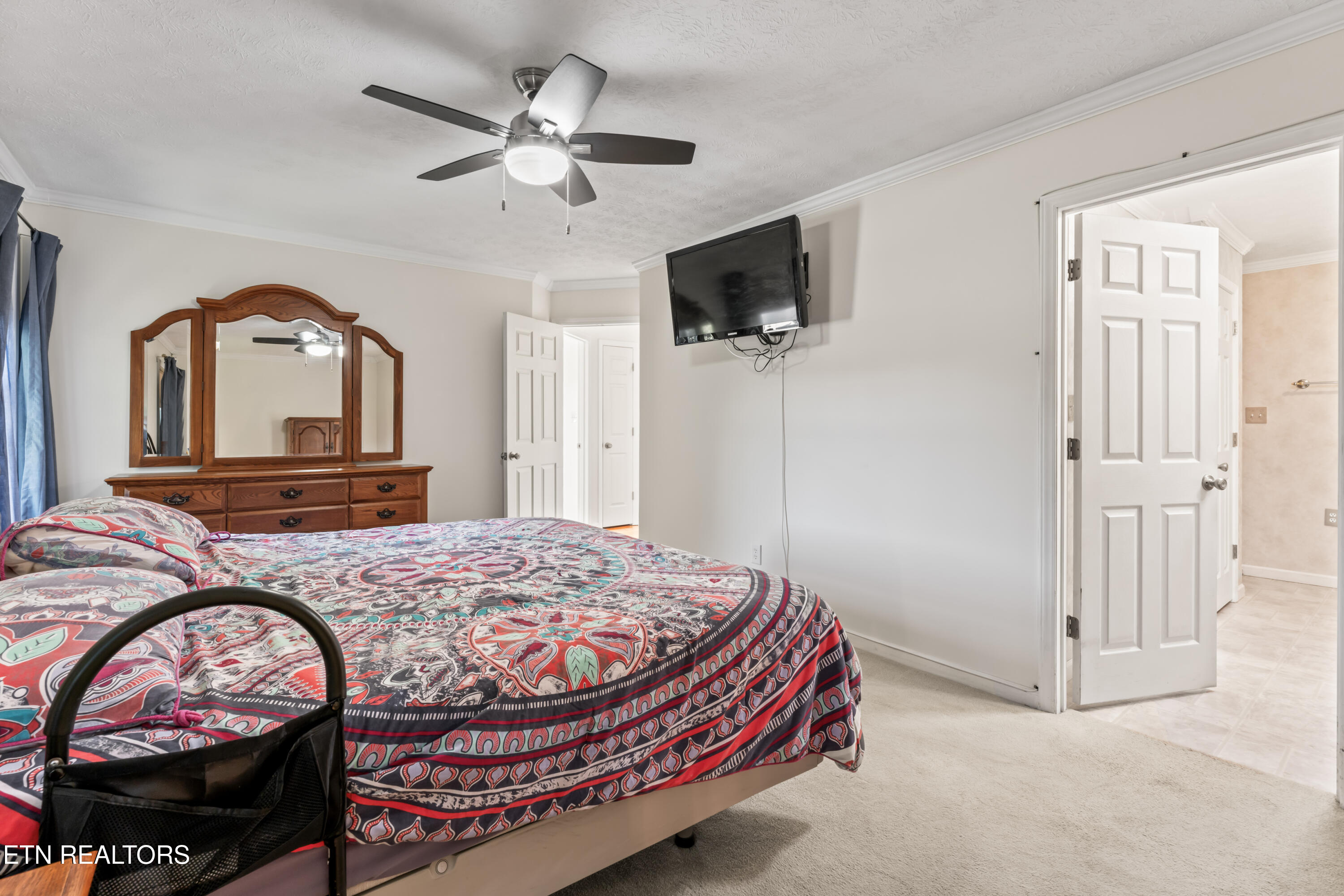481 Wilaway Road Maryville TN 37801