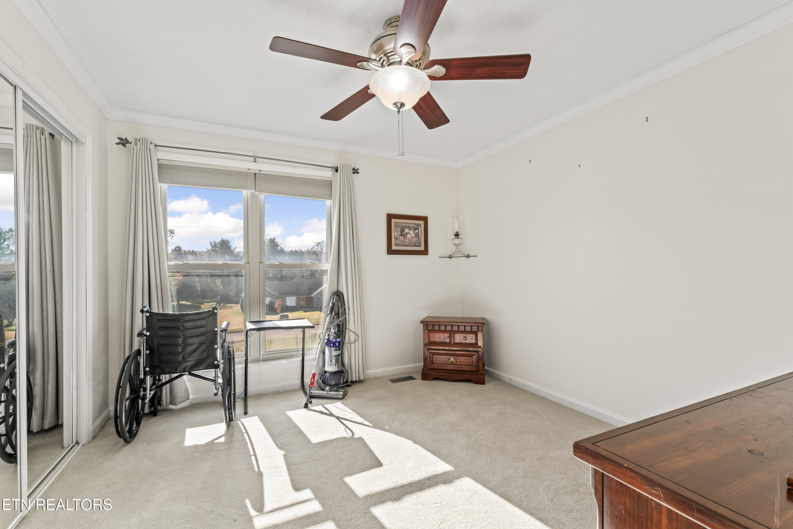 481 Wilaway Road Maryville TN 37801