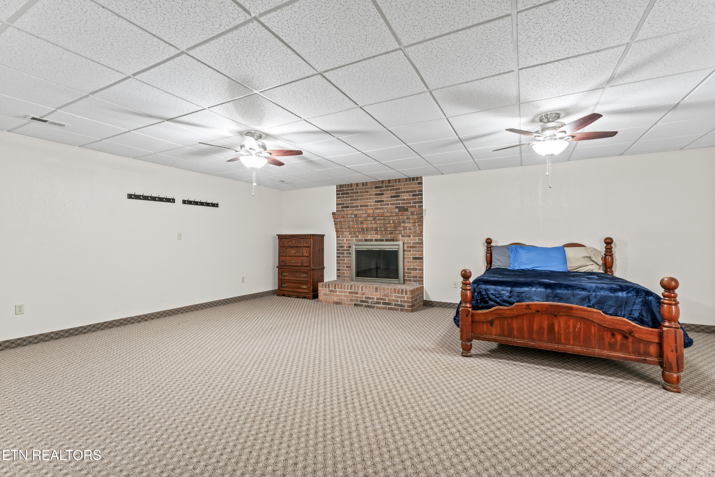 481 Wilaway Road Maryville TN 37801