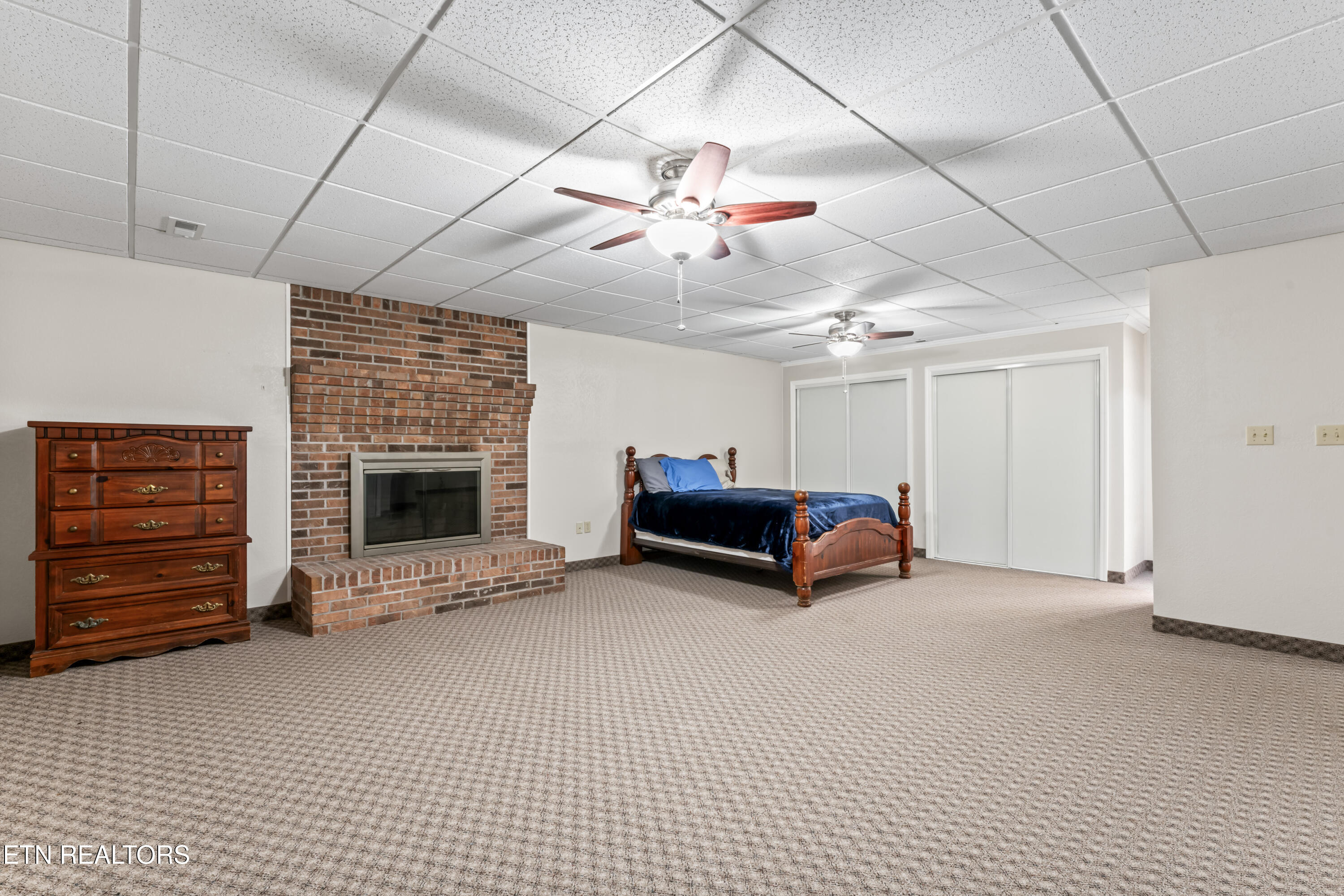 481 Wilaway Road Maryville TN 37801