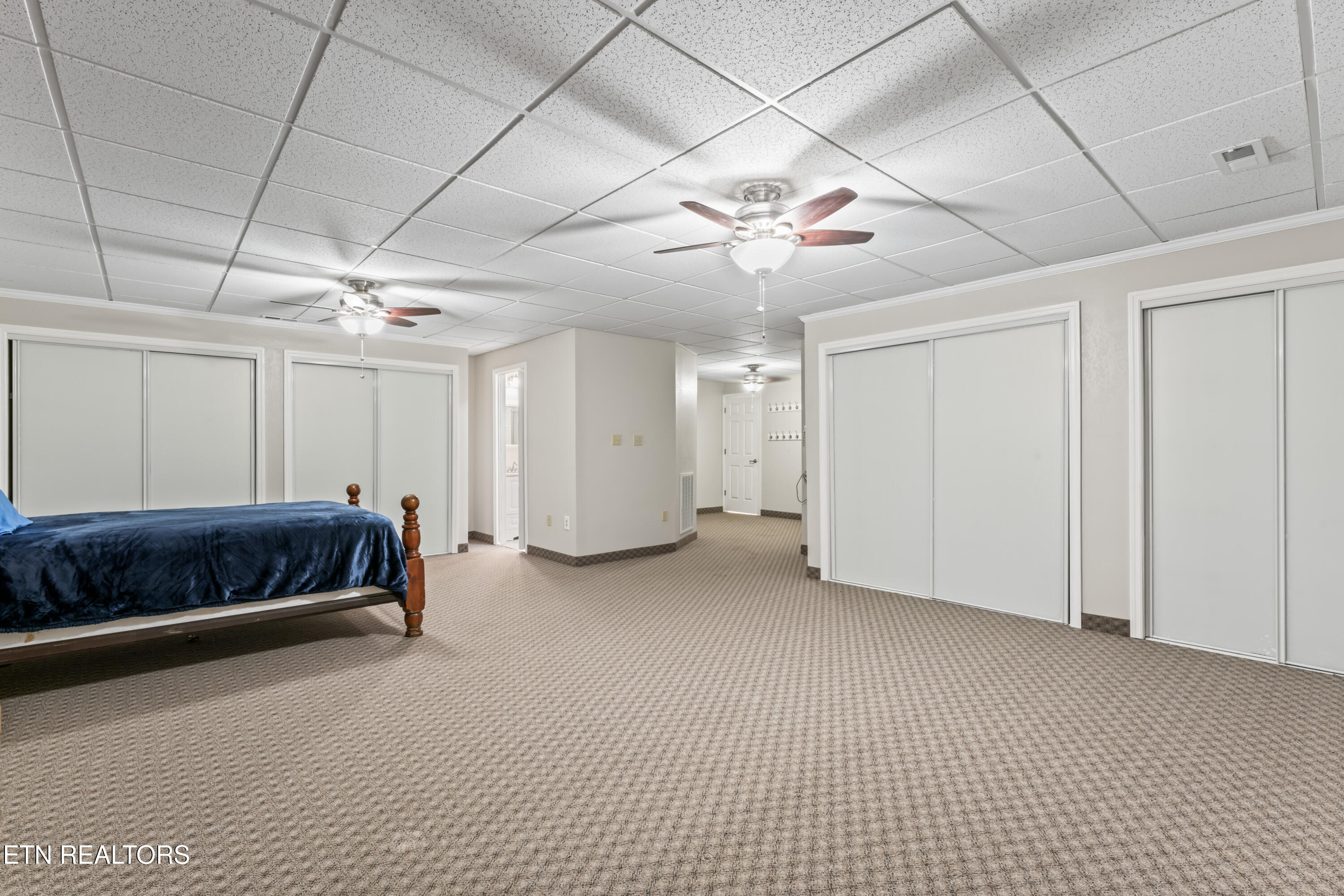 481 Wilaway Road Maryville TN 37801