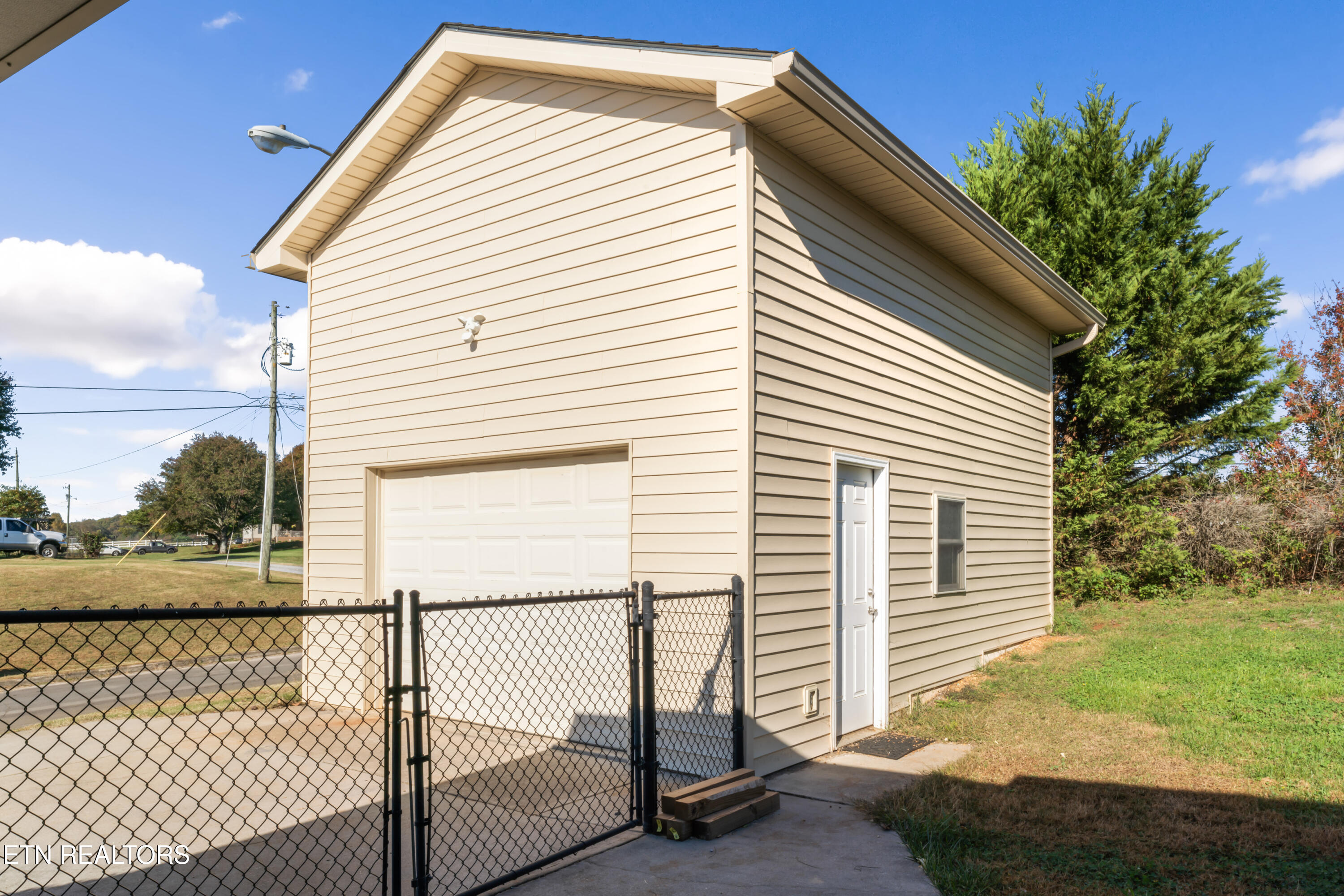 481 Wilaway Road Maryville TN 37801