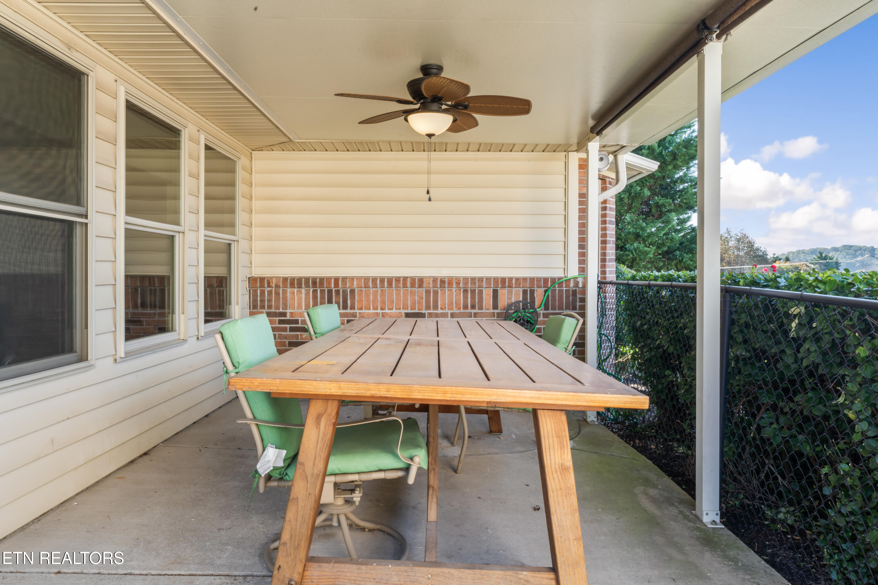 481 Wilaway Road Maryville TN 37801