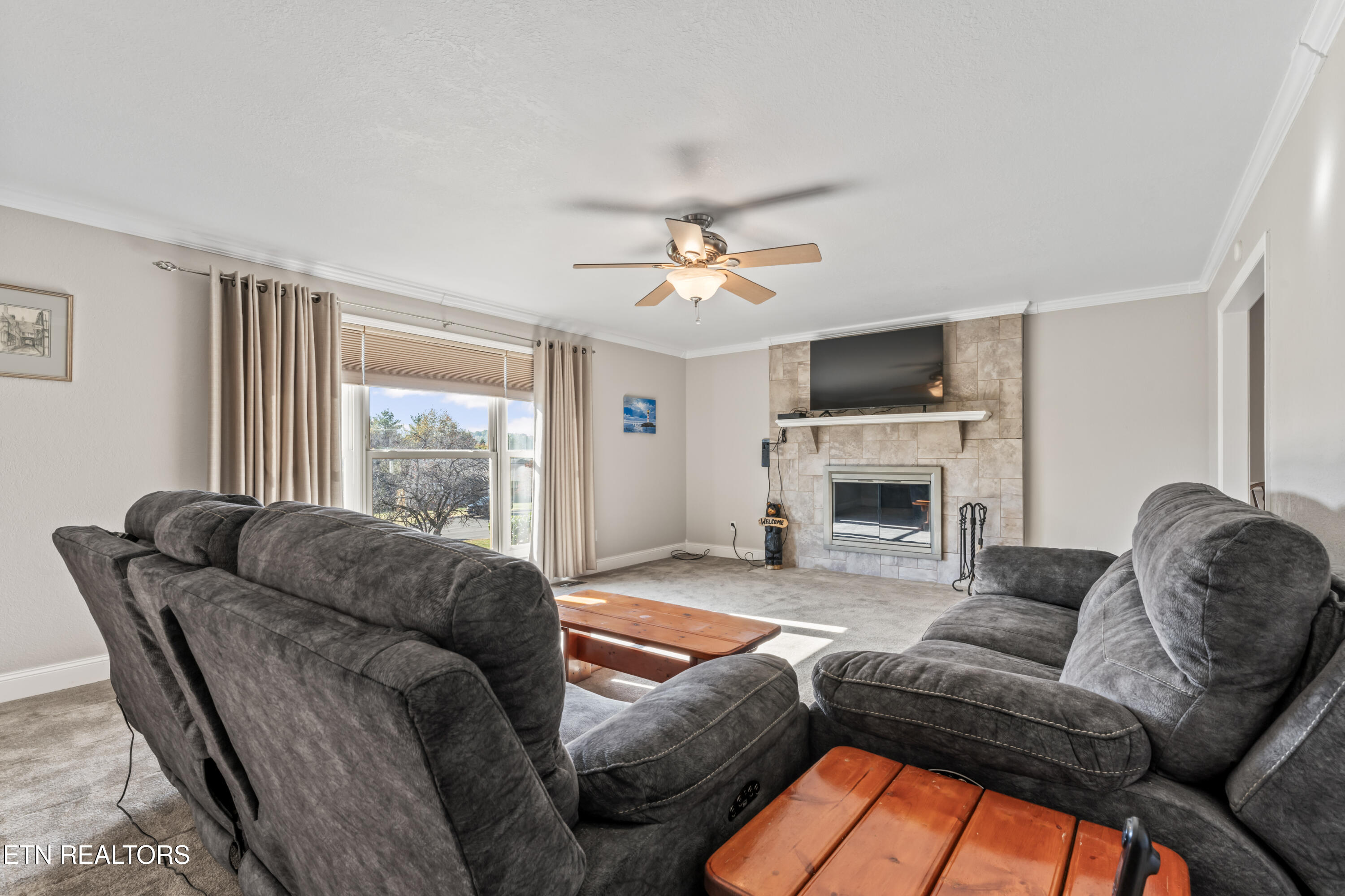 481 Wilaway Road Maryville TN 37801