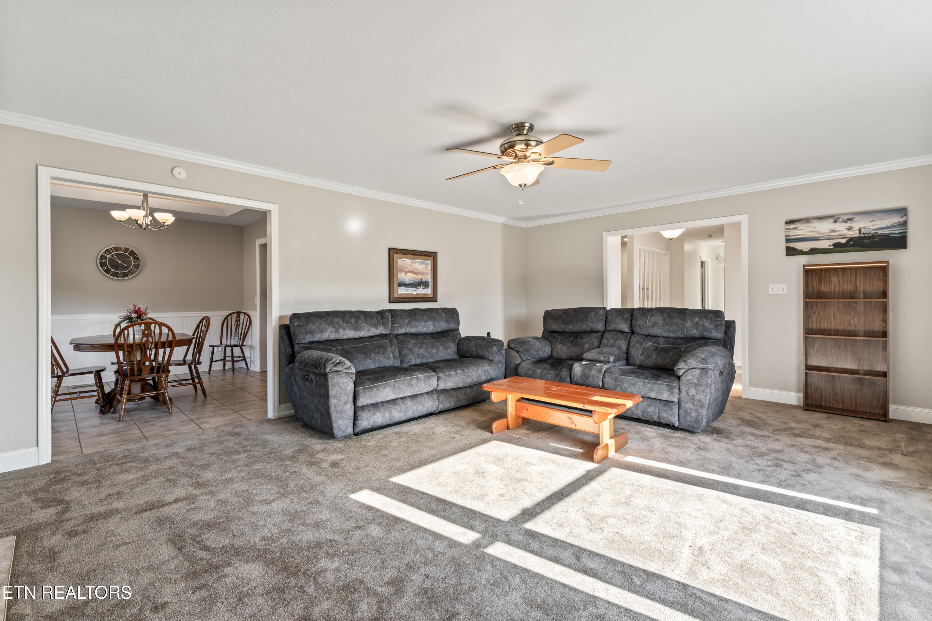 481 Wilaway Road Maryville TN 37801