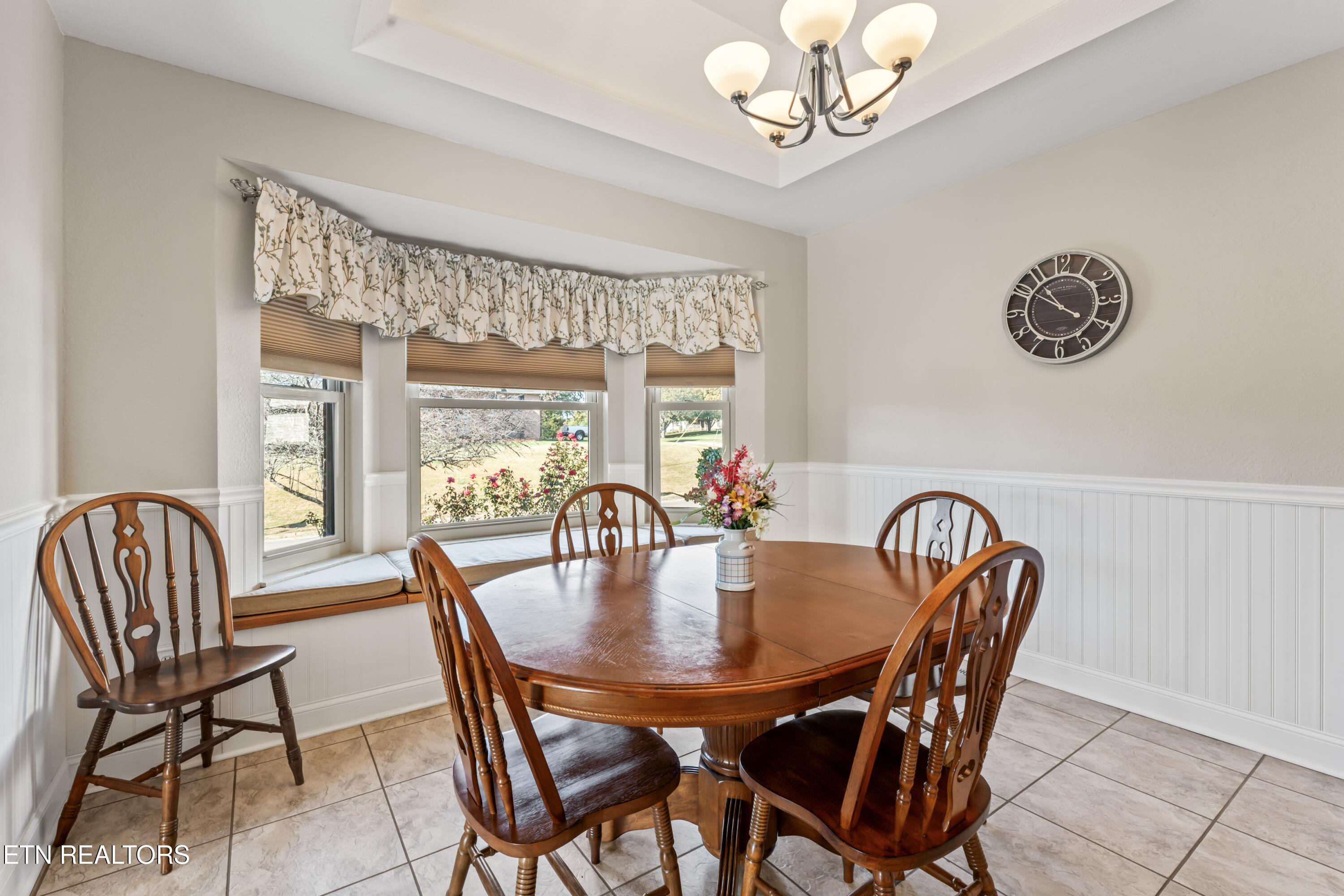 481 Wilaway Road Maryville TN 37801