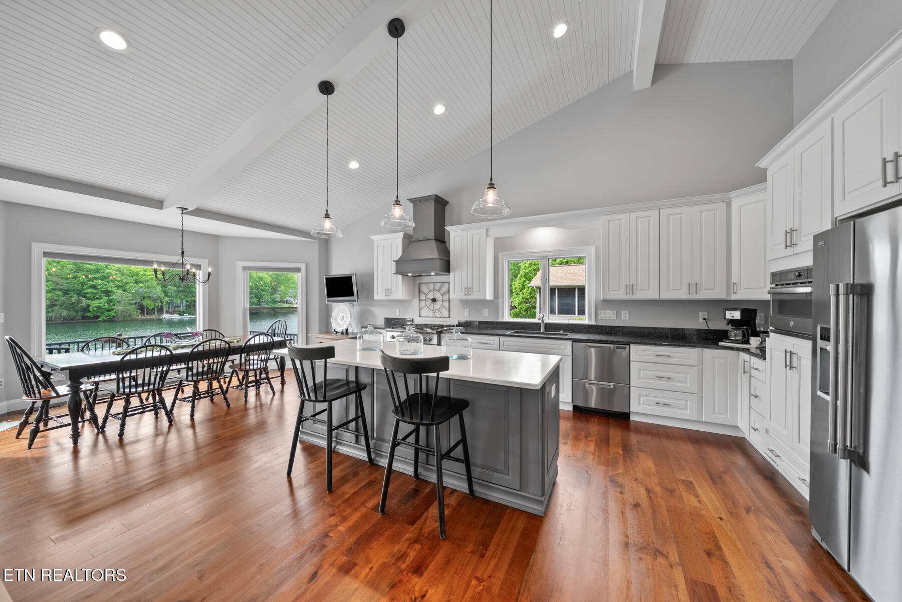 150 Motthaven Drive Crossville TN 38558