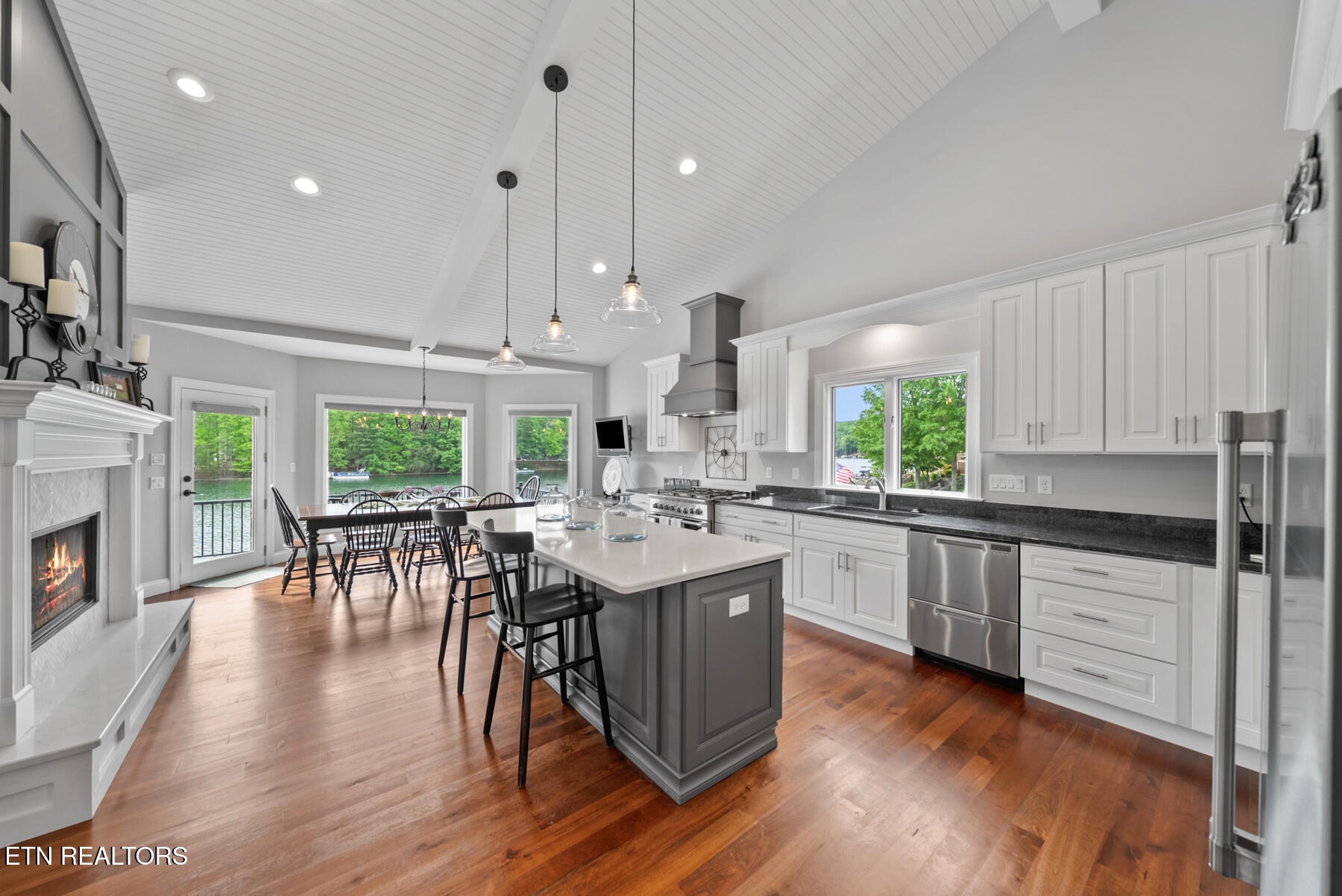 150 Motthaven Drive Crossville TN 38558