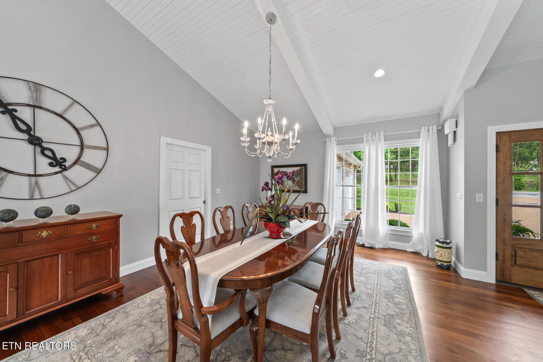 150 Motthaven Drive Crossville TN 38558