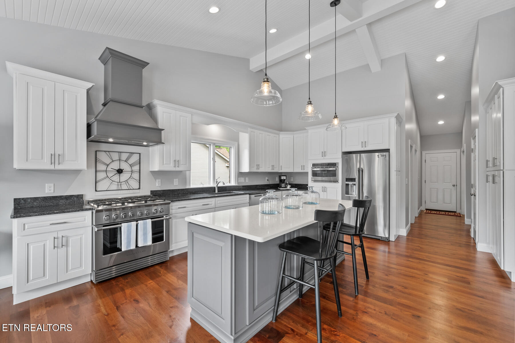 150 Motthaven Drive Crossville TN 38558