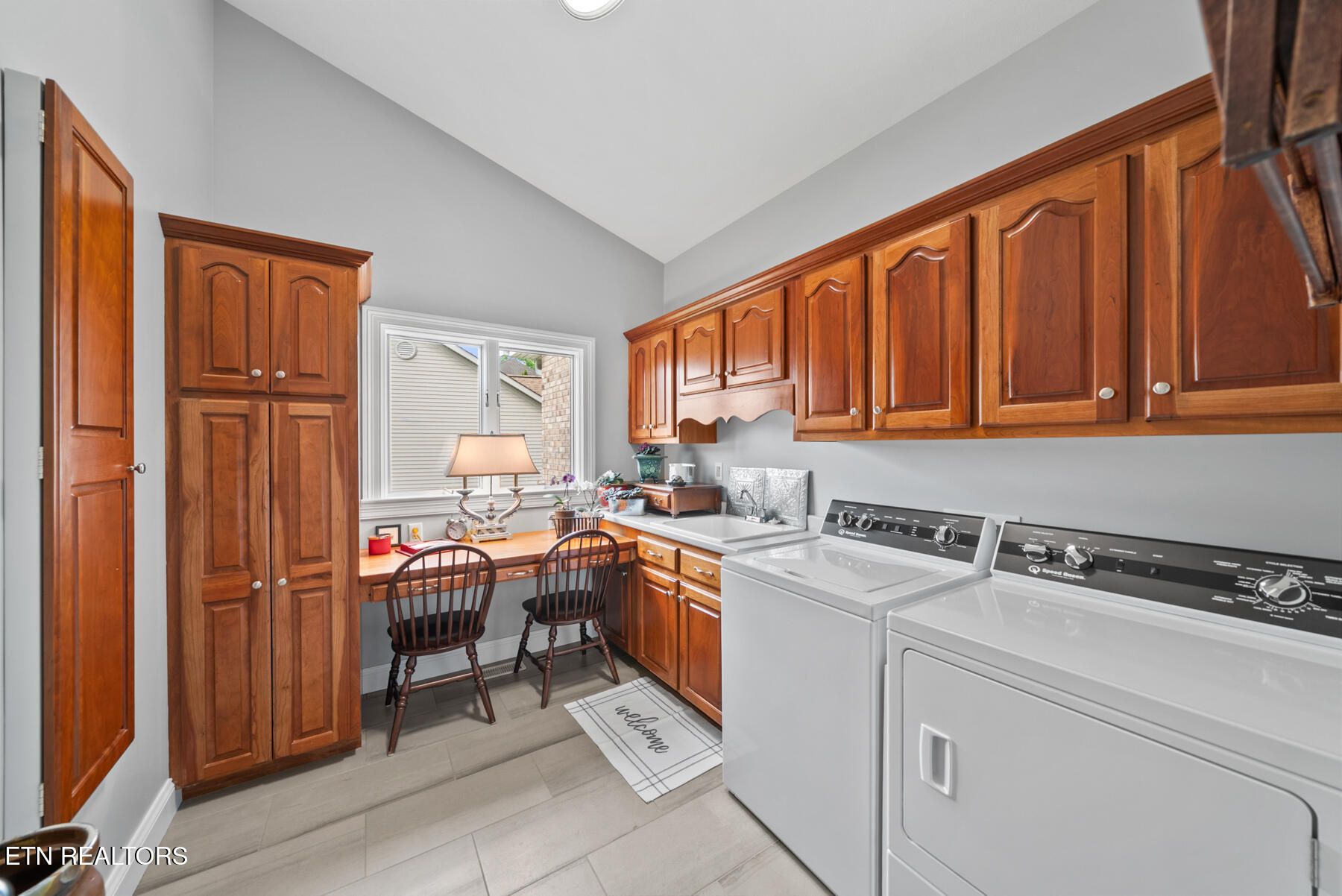 150 Motthaven Drive Crossville TN 38558