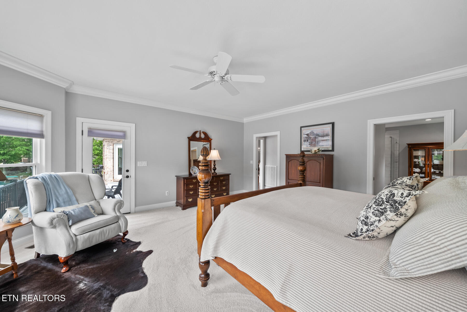 150 Motthaven Drive Crossville TN 38558