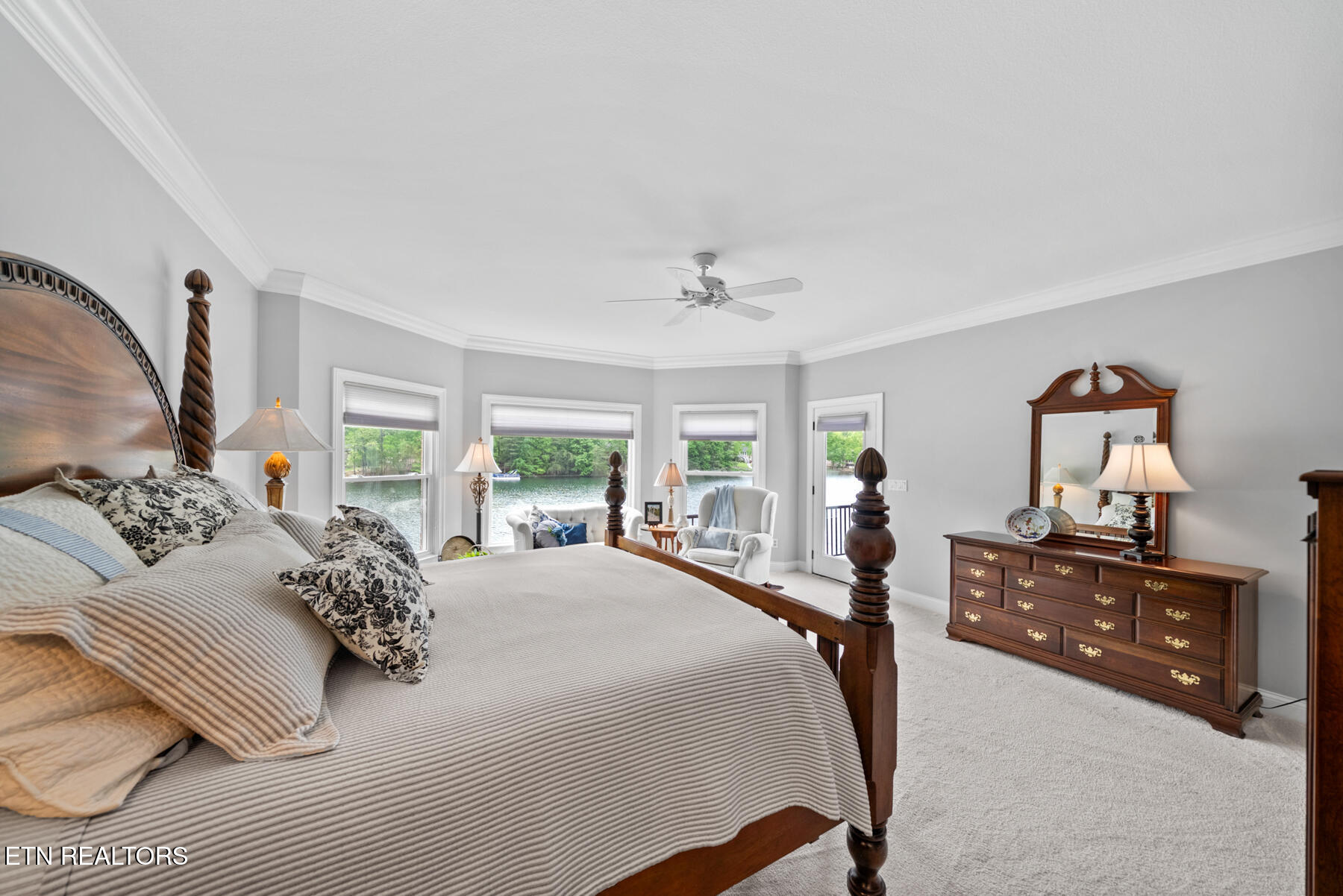 150 Motthaven Drive Crossville TN 38558