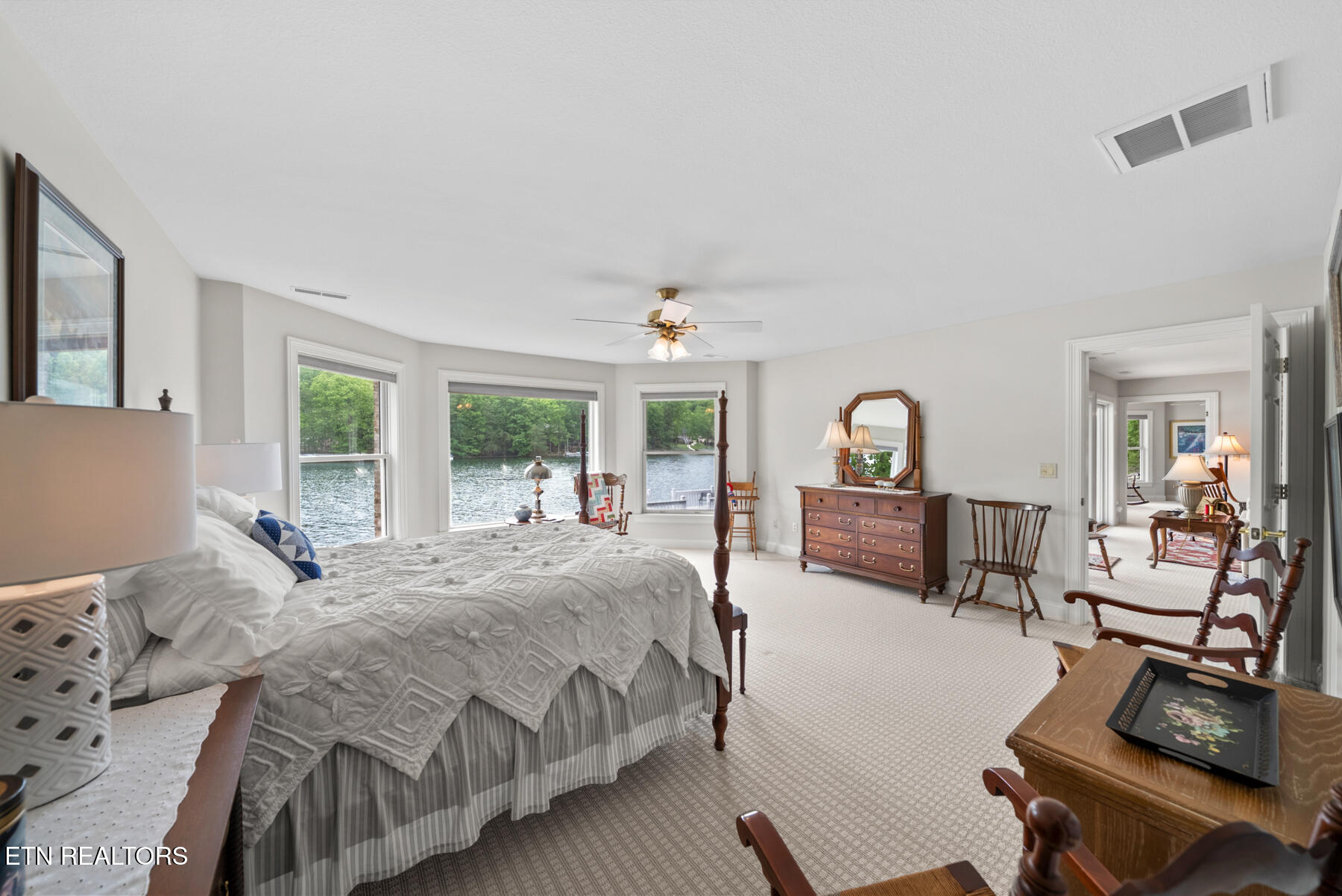 150 Motthaven Drive Crossville TN 38558