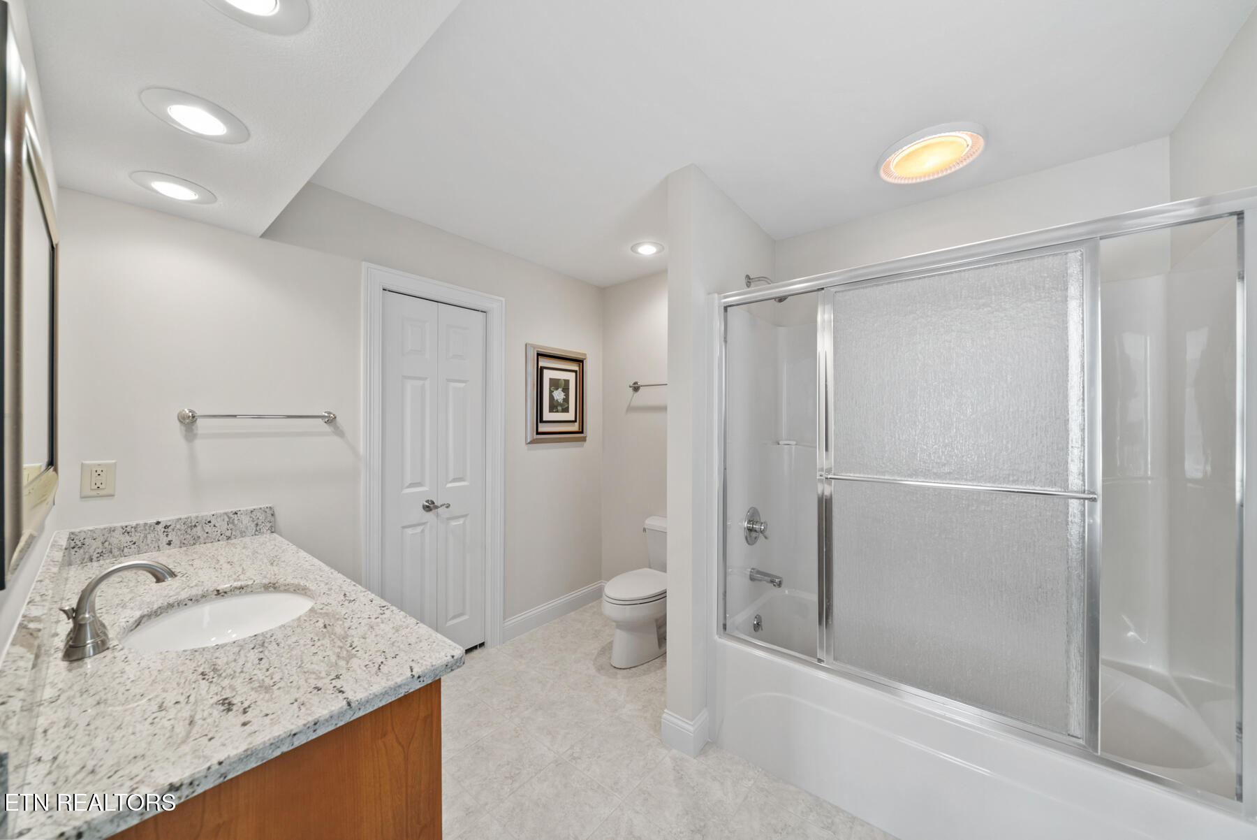 150 Motthaven Drive Crossville TN 38558