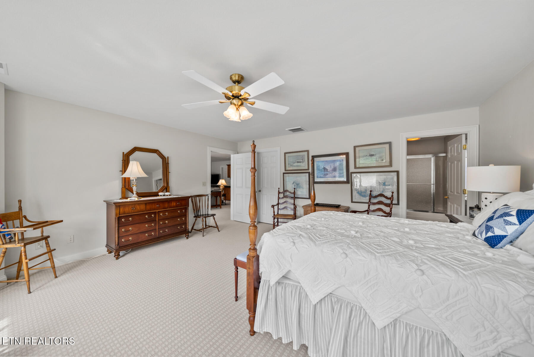 150 Motthaven Drive Crossville TN 38558