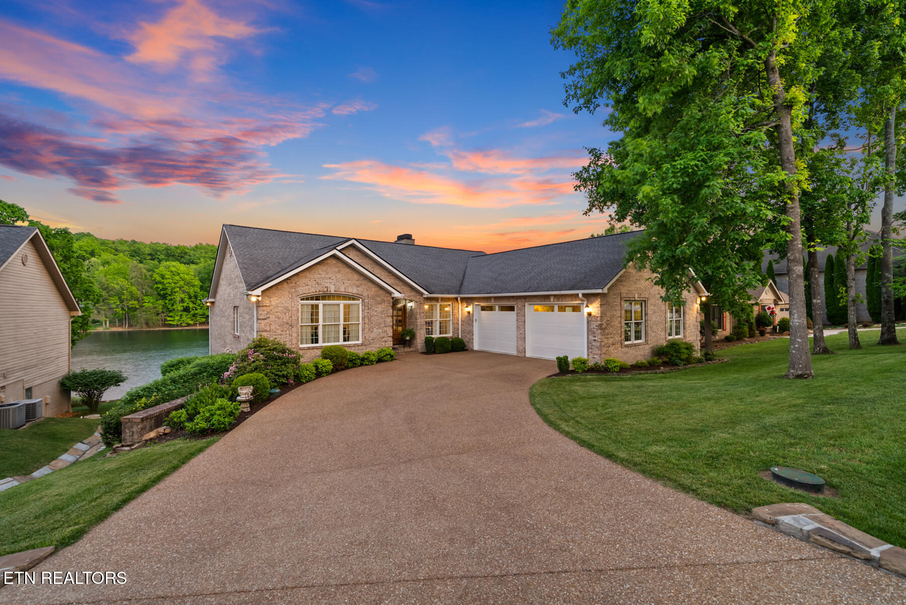 150 Motthaven Drive Crossville TN 38558