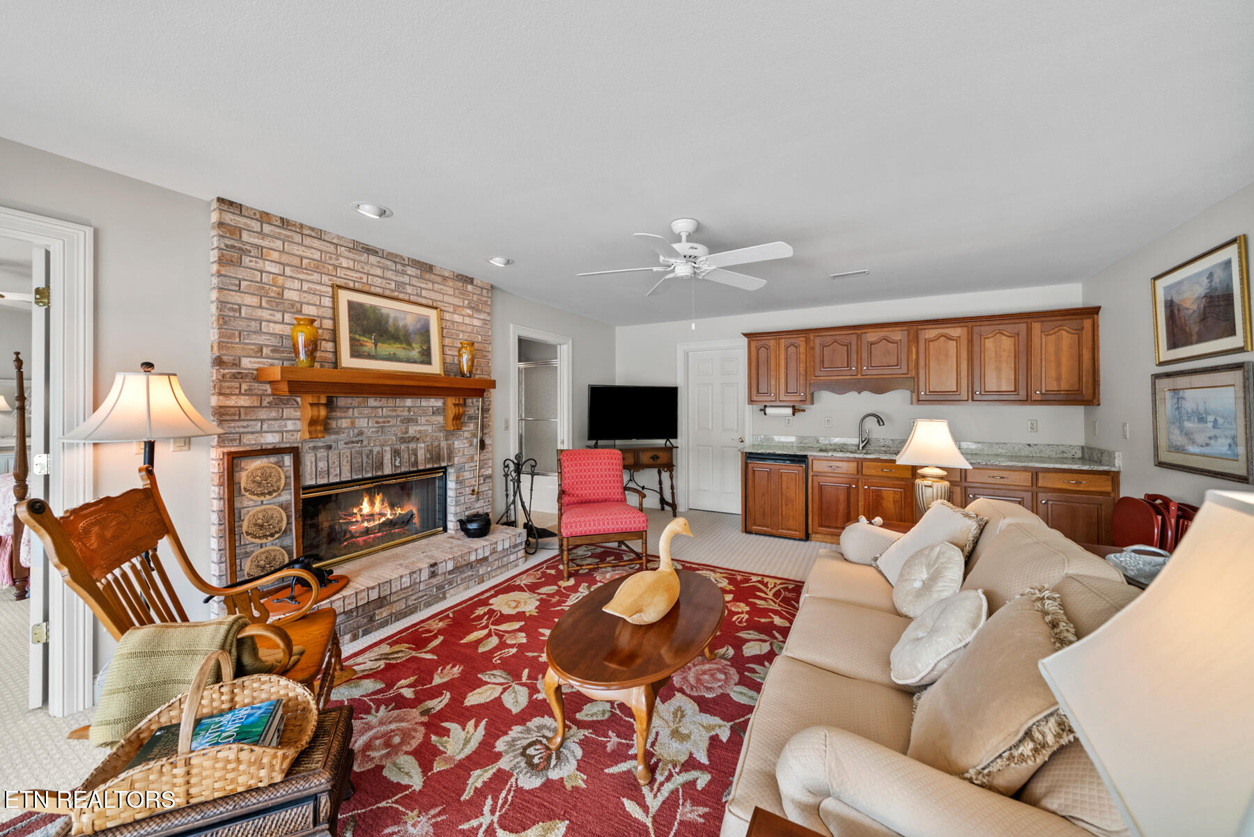 150 Motthaven Drive Crossville TN 38558