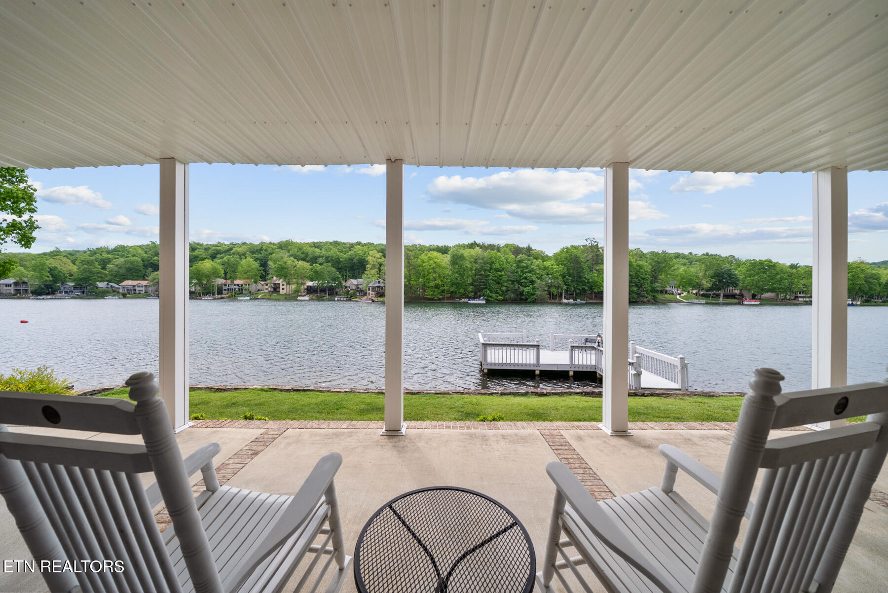 150 Motthaven Drive Crossville TN 38558