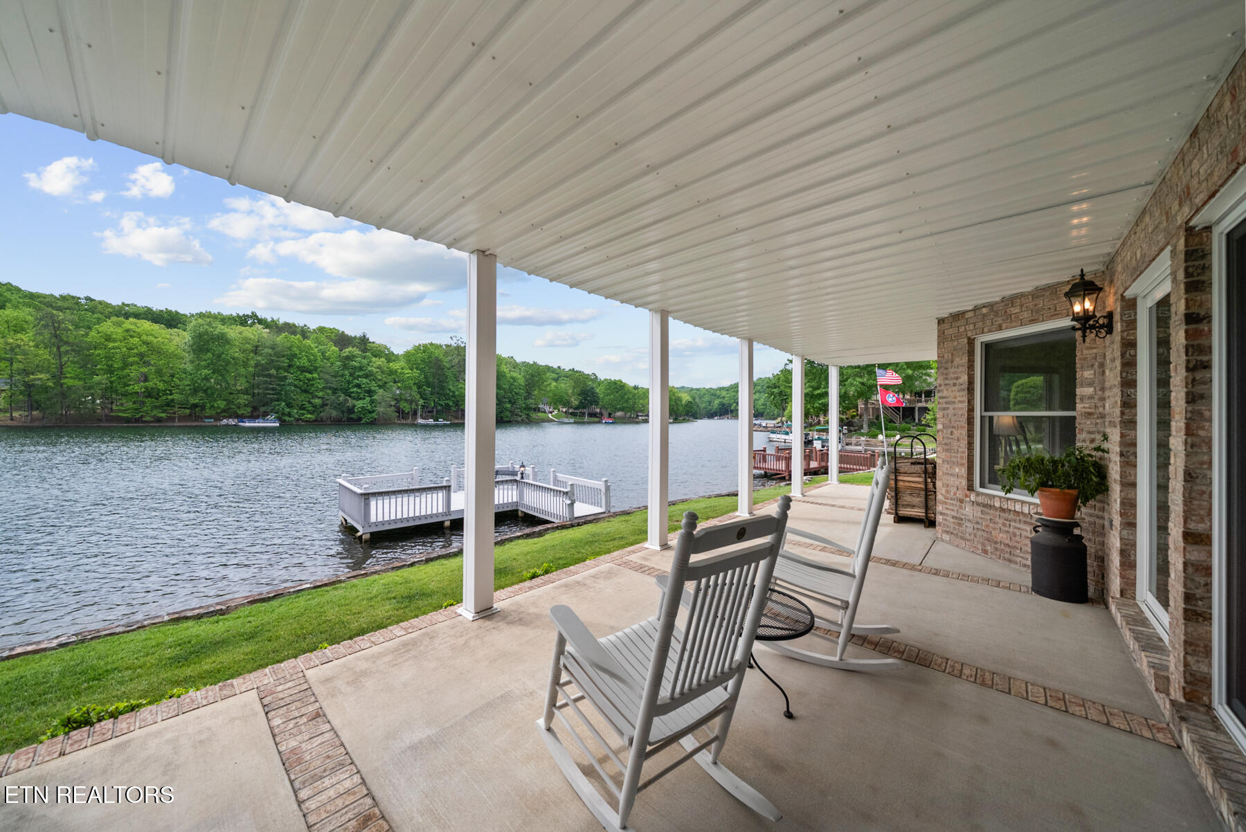 150 Motthaven Drive Crossville TN 38558