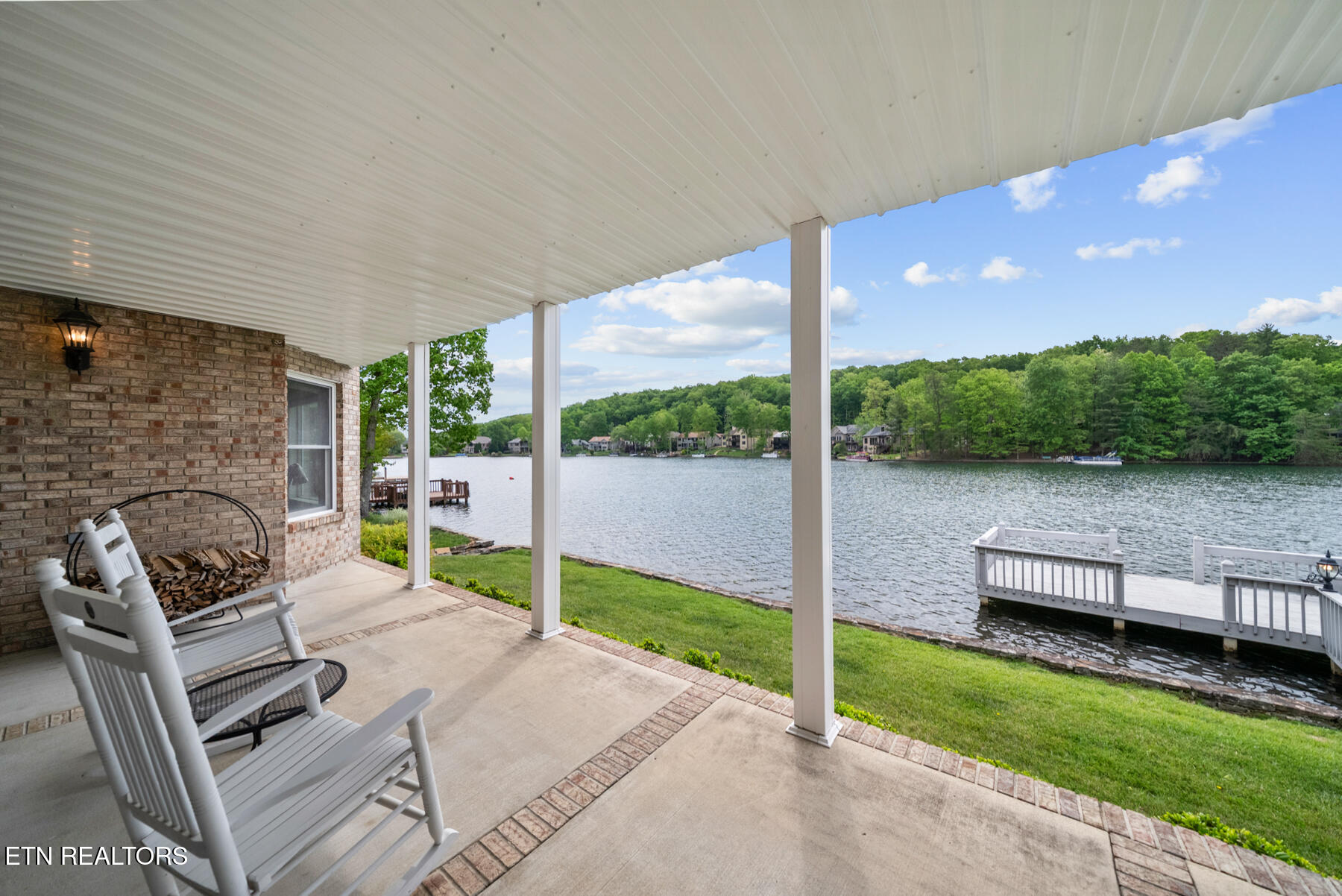 150 Motthaven Drive Crossville TN 38558