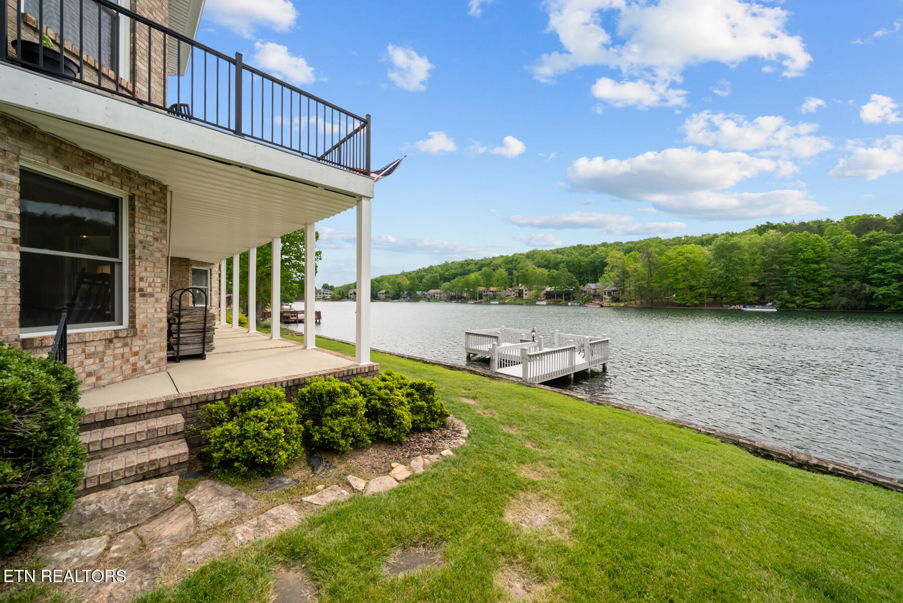 150 Motthaven Drive Crossville TN 38558