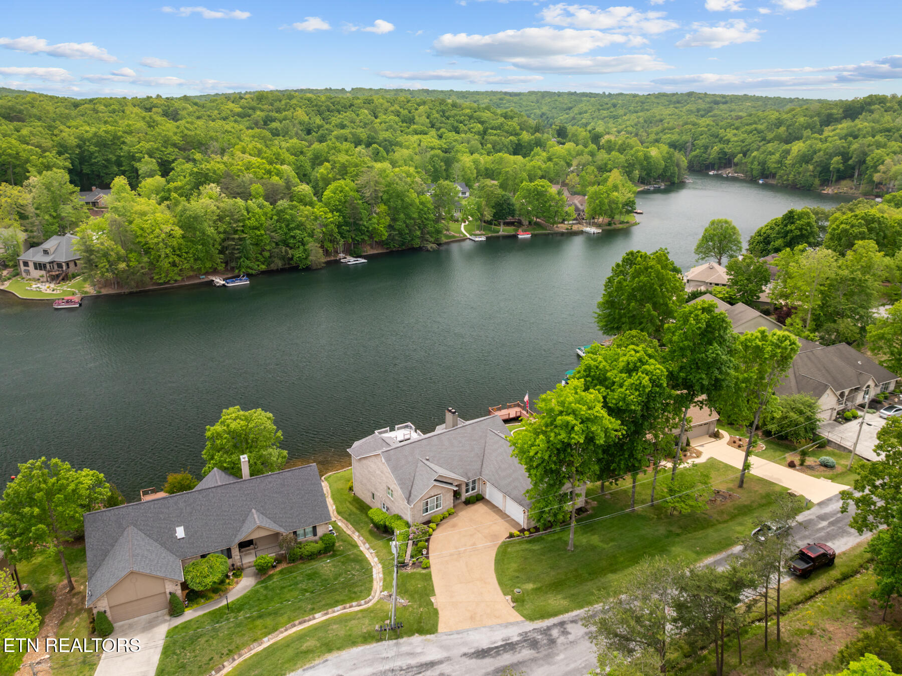 150 Motthaven Drive Crossville TN 38558