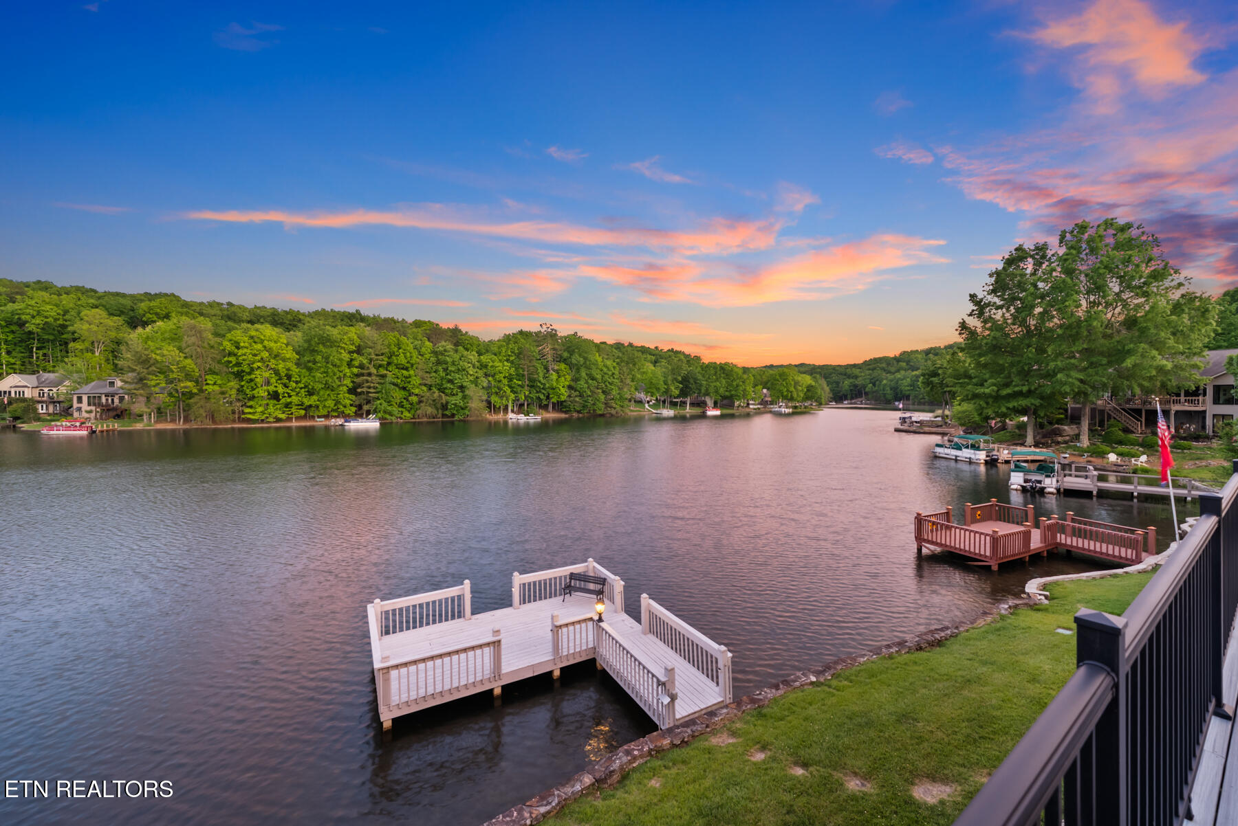 150 Motthaven Drive Crossville TN 38558