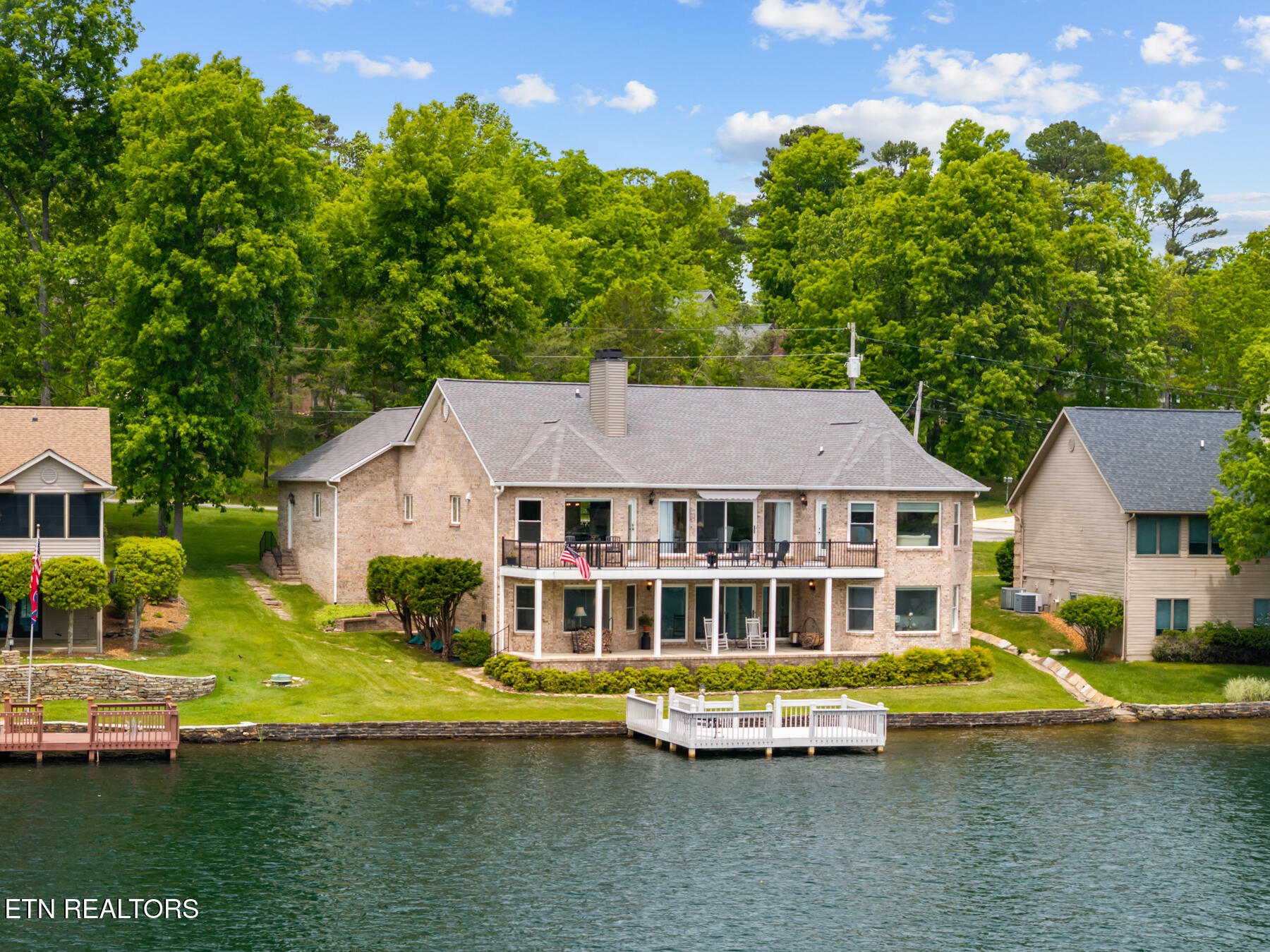 150 Motthaven Drive Crossville TN 38558