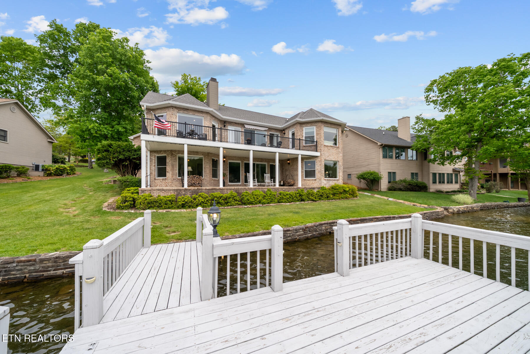 150 Motthaven Drive Crossville TN 38558