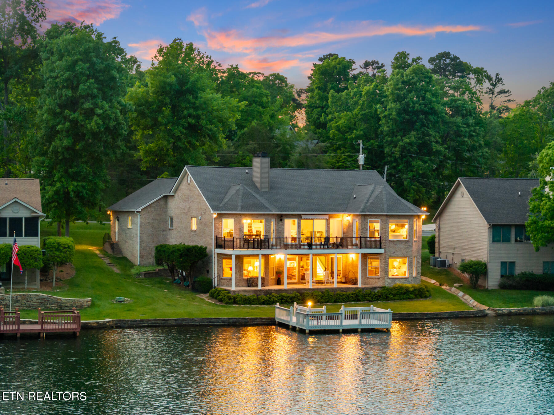 150 Motthaven Drive Crossville TN 38558