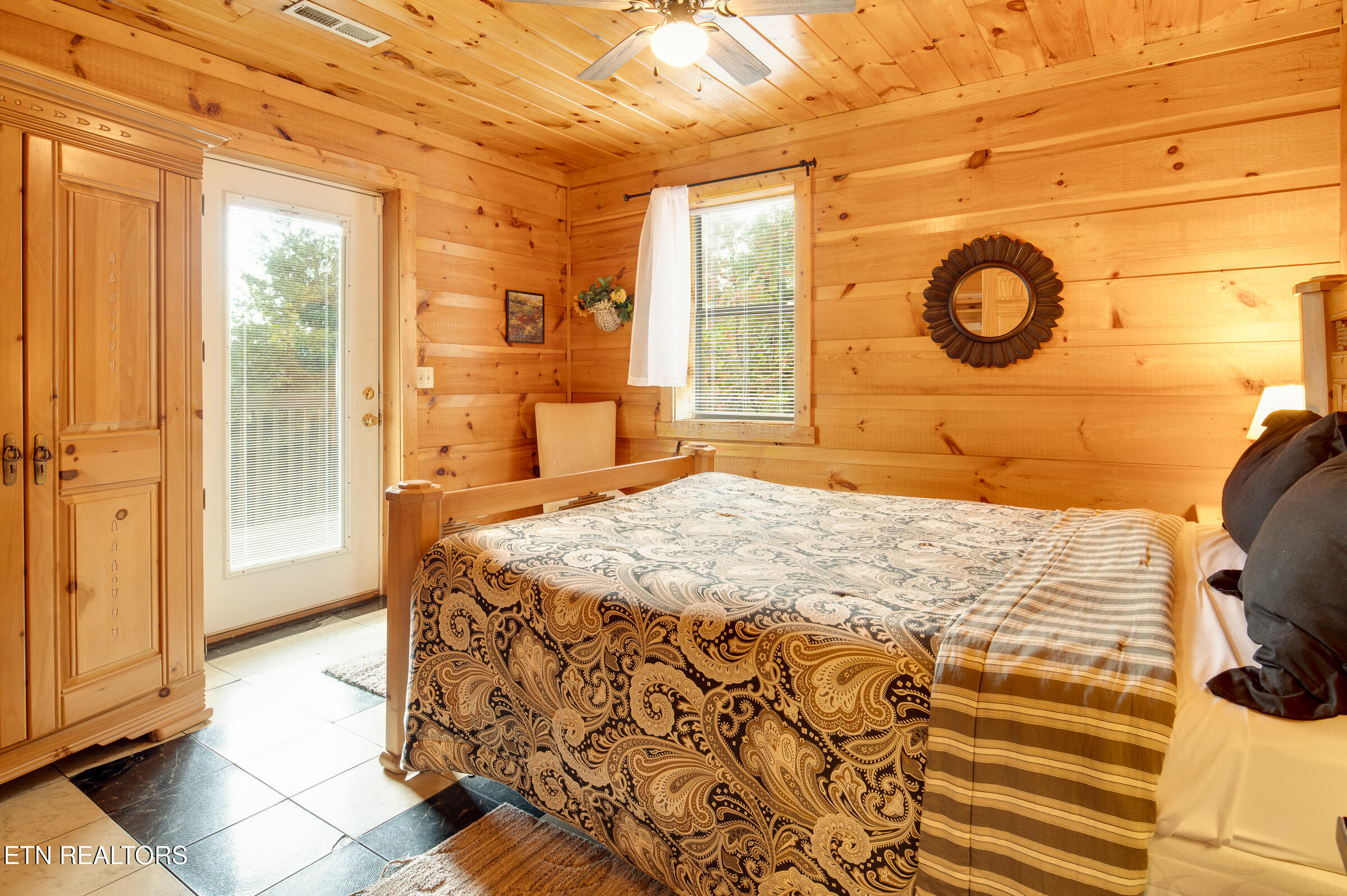 1433 Twin Rock Drive Sevierville TN 37862