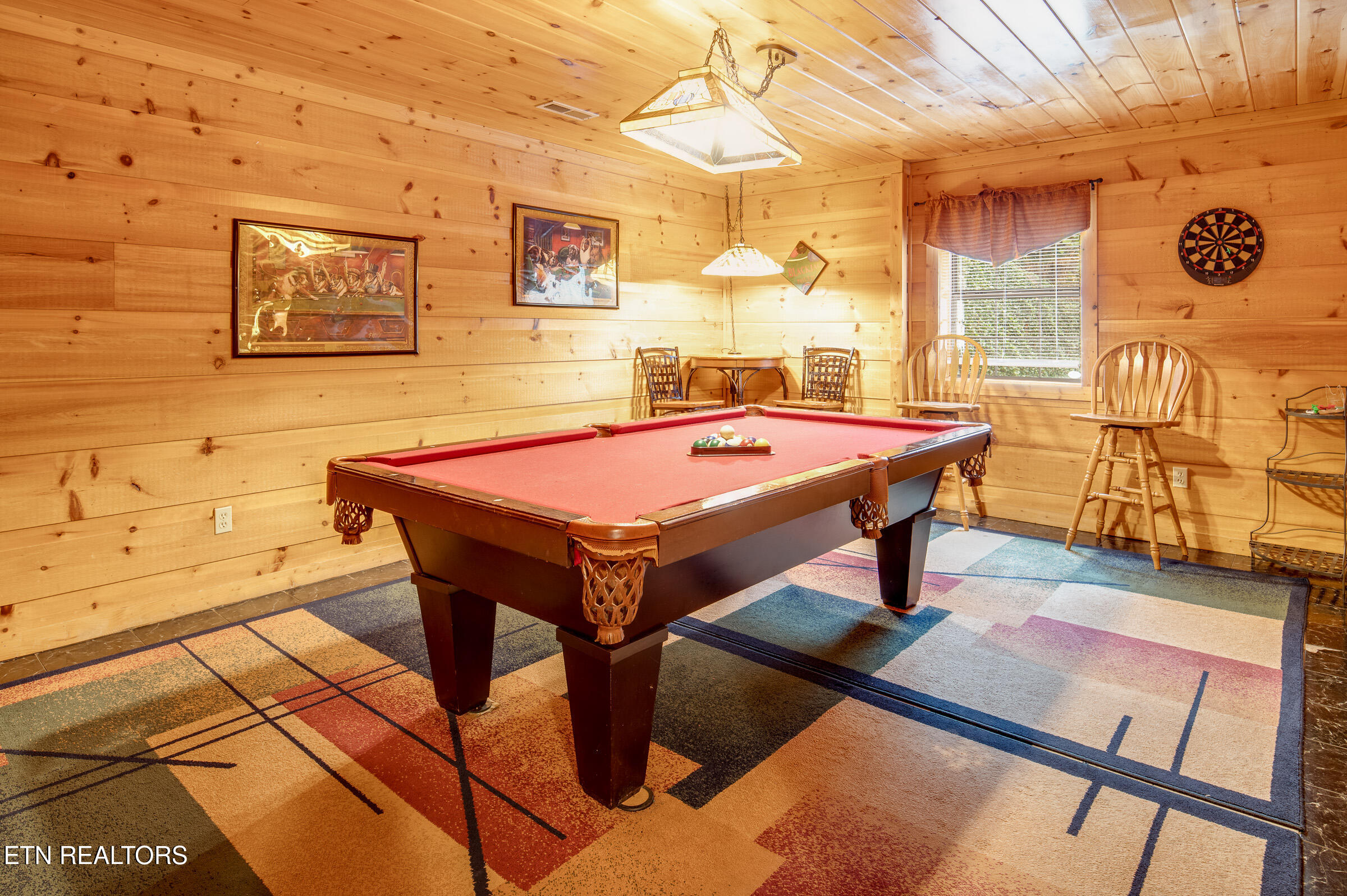 1433 Twin Rock Drive Sevierville TN 37862