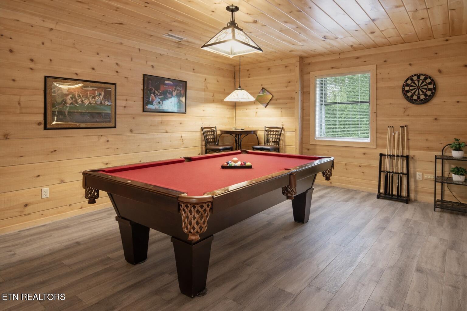 1433 Twin Rock Drive Sevierville TN 37862