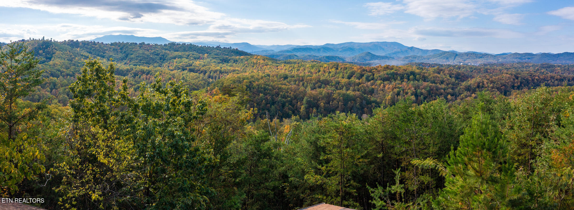1433 Twin Rock Drive Sevierville TN 37862