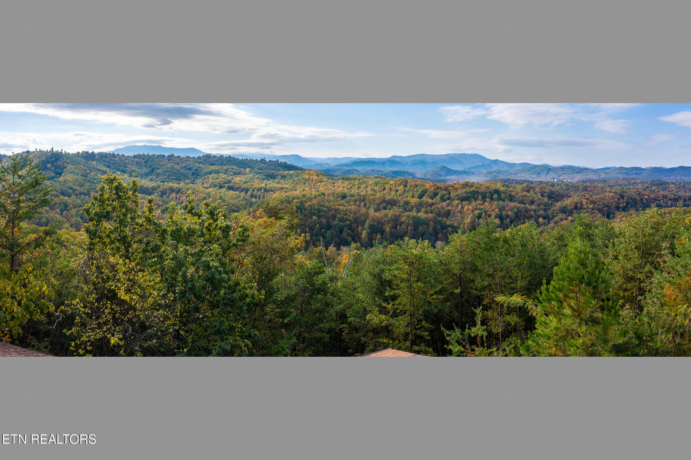 1433 Twin Rock Drive Sevierville TN 37862