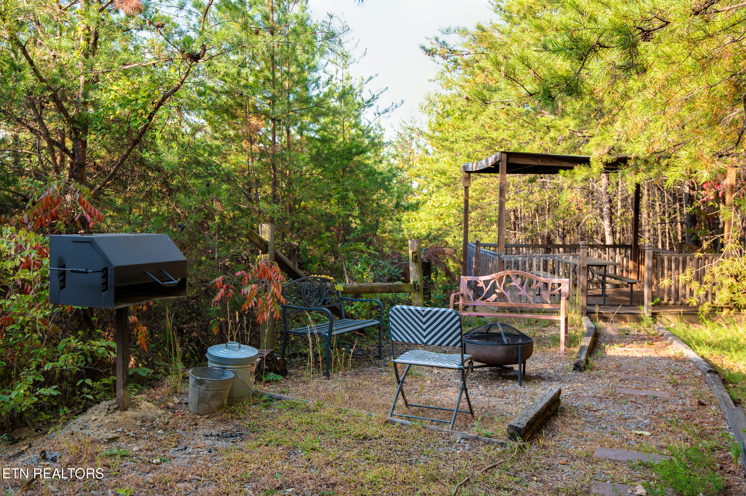 1433 Twin Rock Drive Sevierville TN 37862