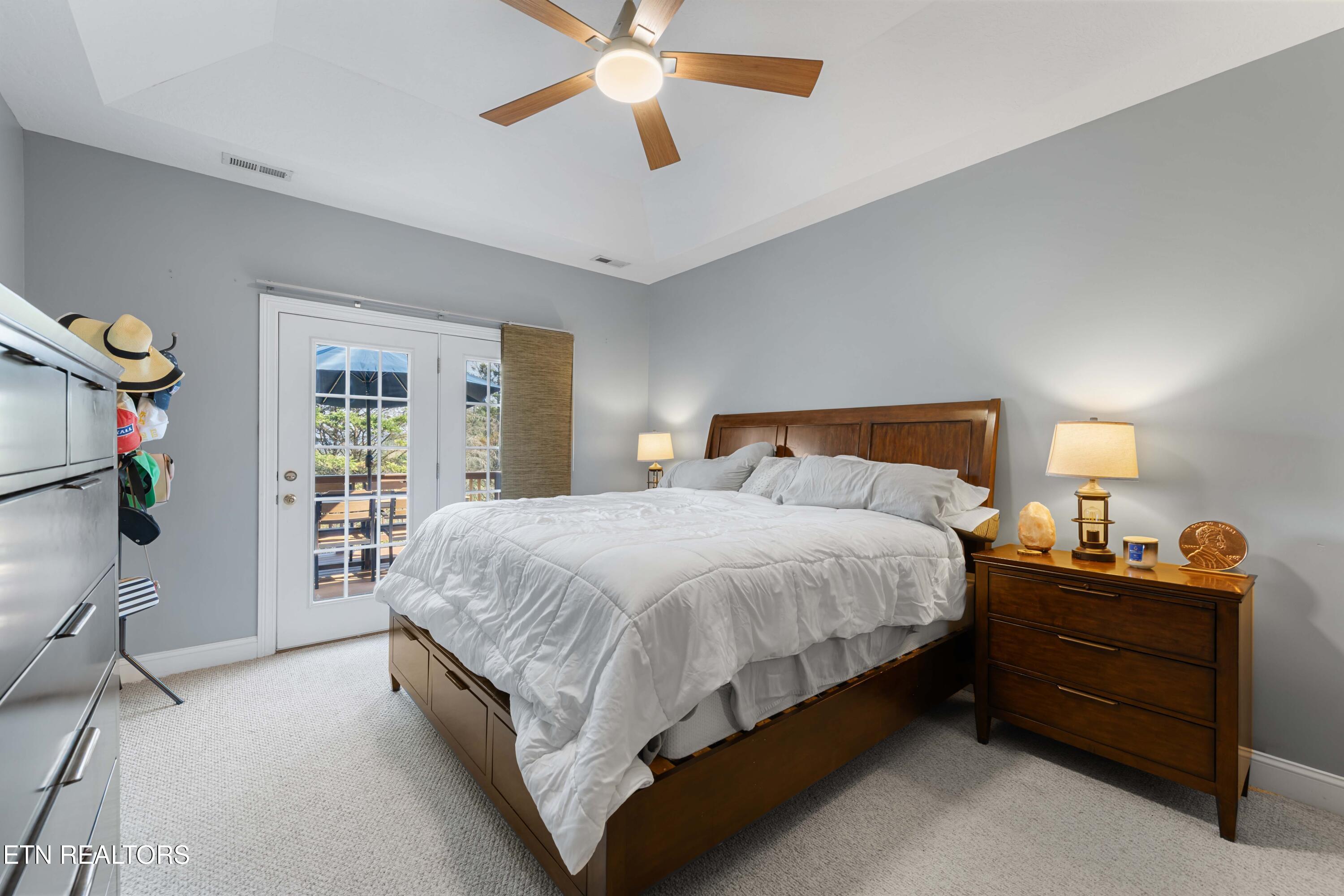 110 Lower Clear Creek Road Andersonville TN 37705